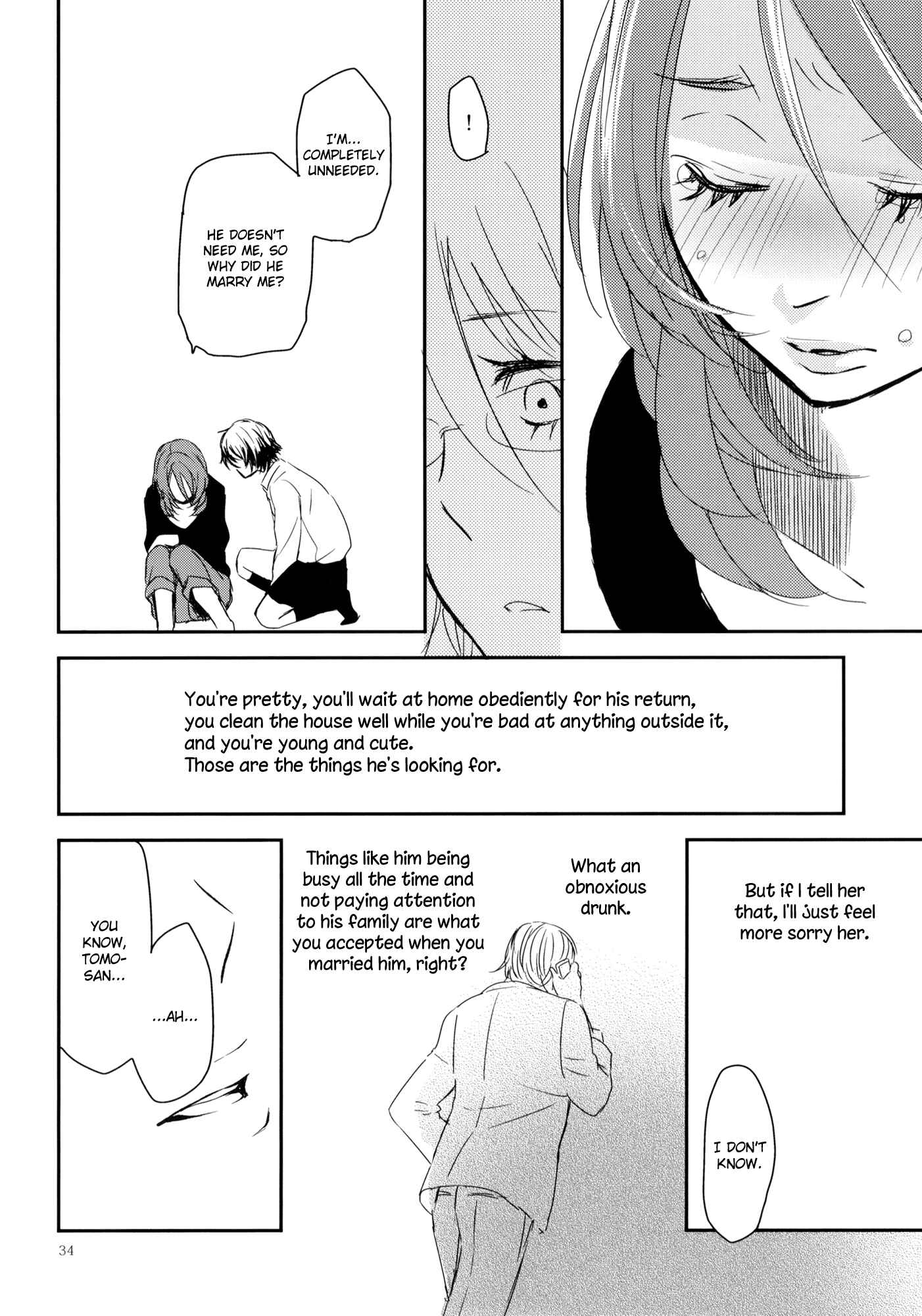 Page 9 Chapter 4 Philosophia