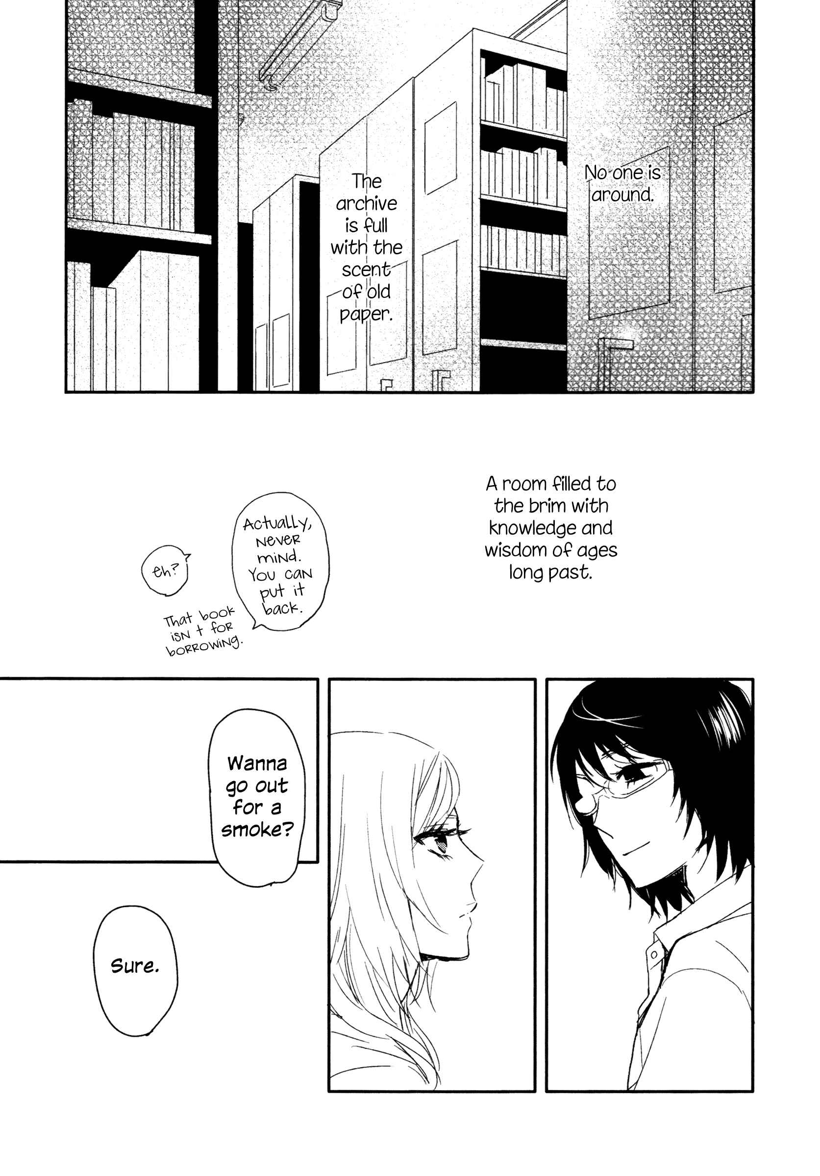 Page 11 Chapter 6 Philosophia