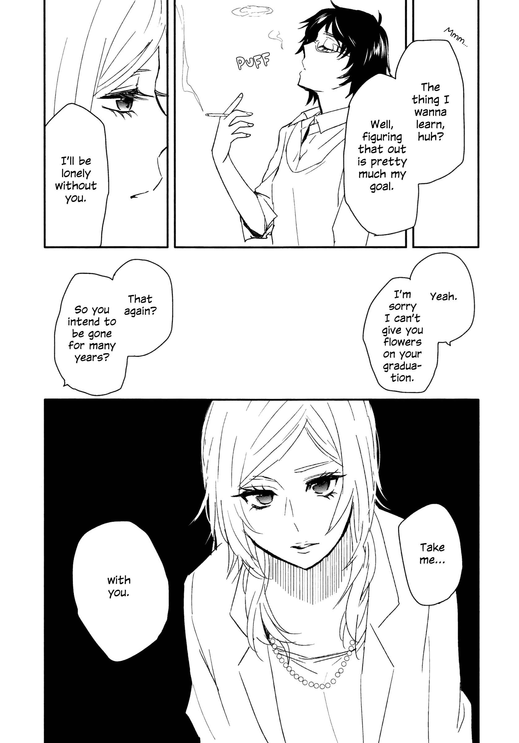 Page 15 Chapter 6 Philosophia
