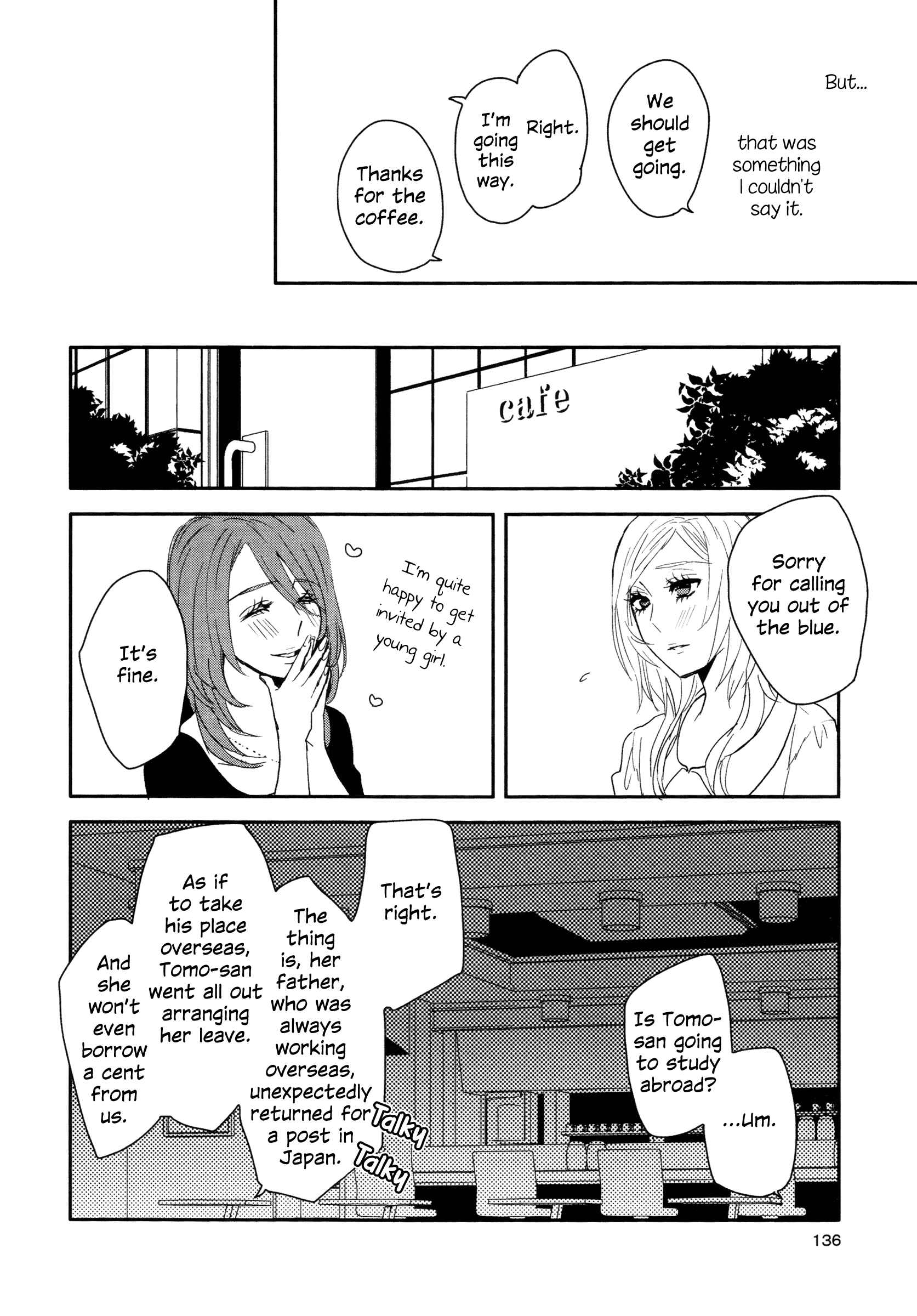 Page 16 Chapter 6 Philosophia