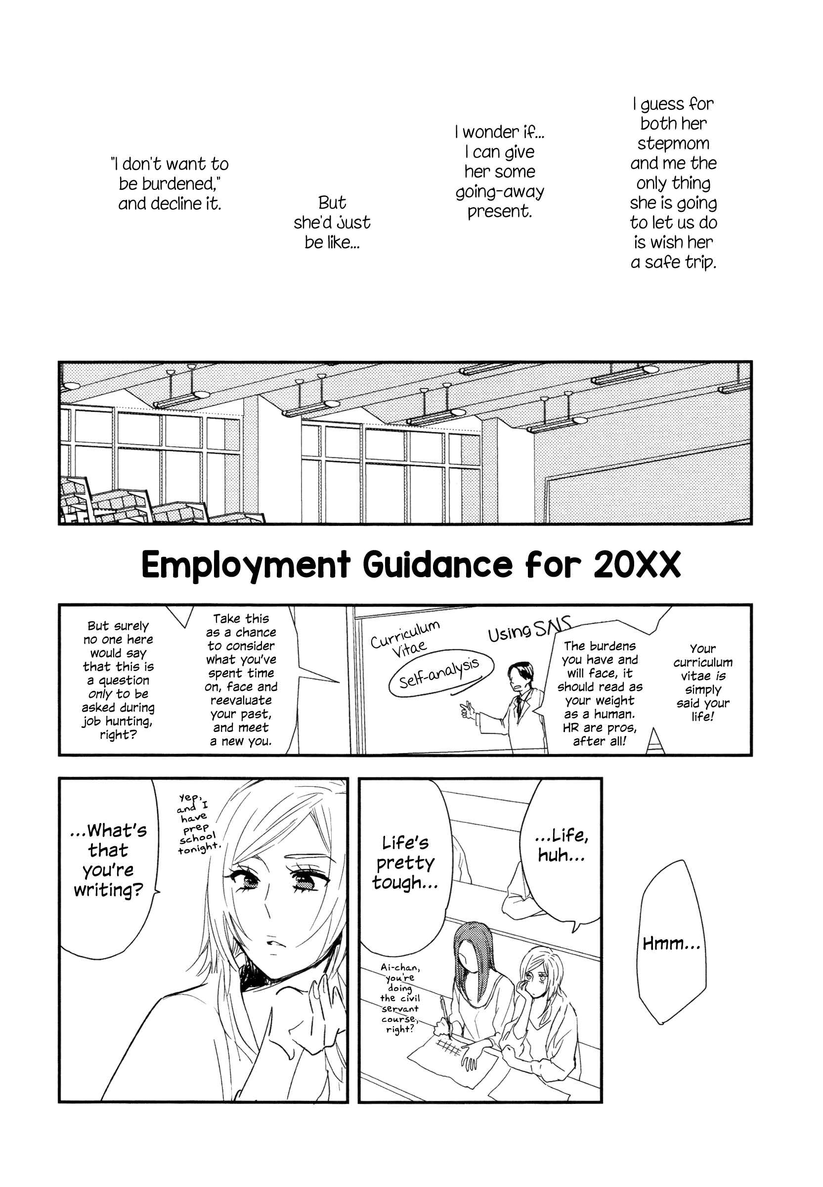 Page 18 Chapter 6 Philosophia