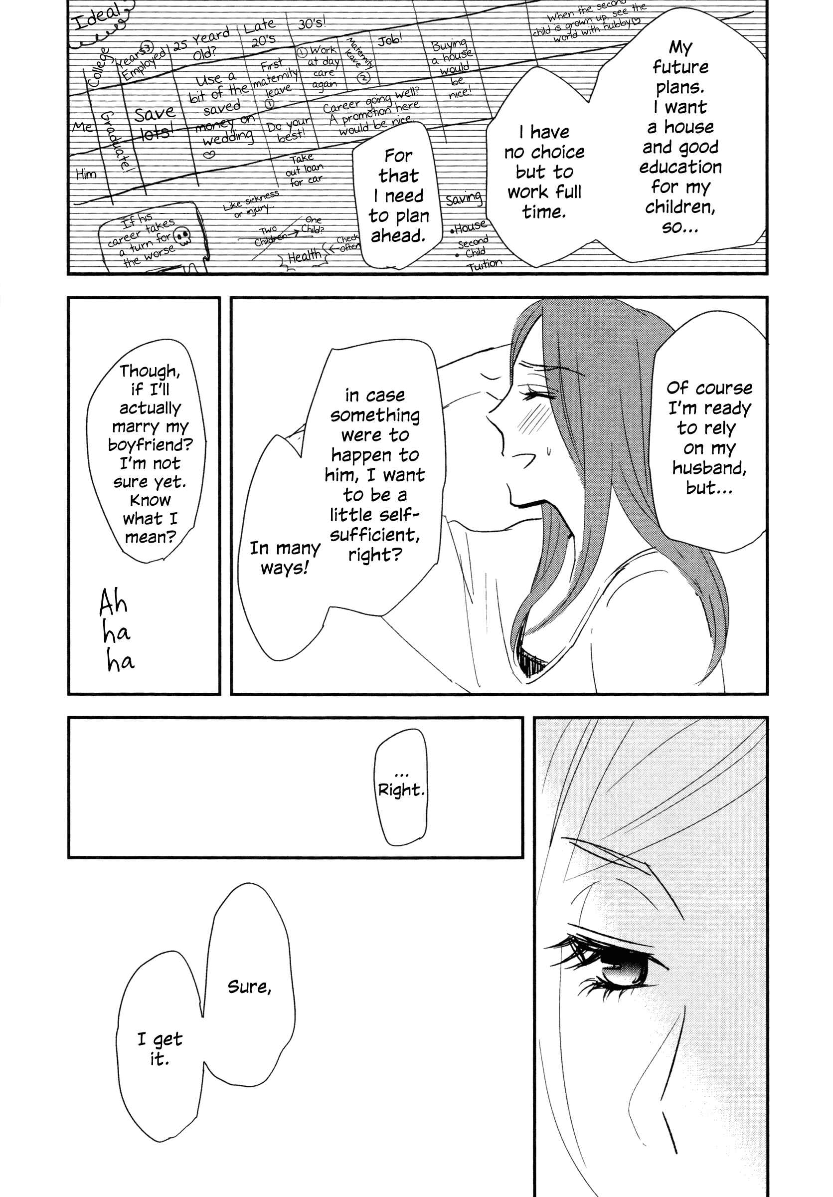 Page 19 Chapter 6 Philosophia