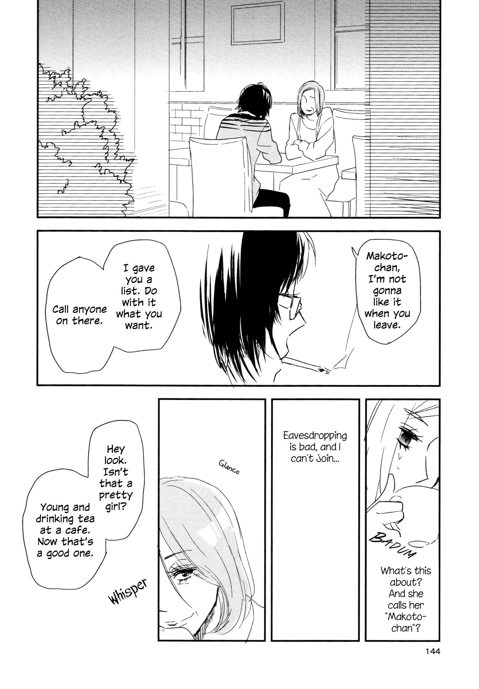 Page 24 Chapter 6 Philosophia