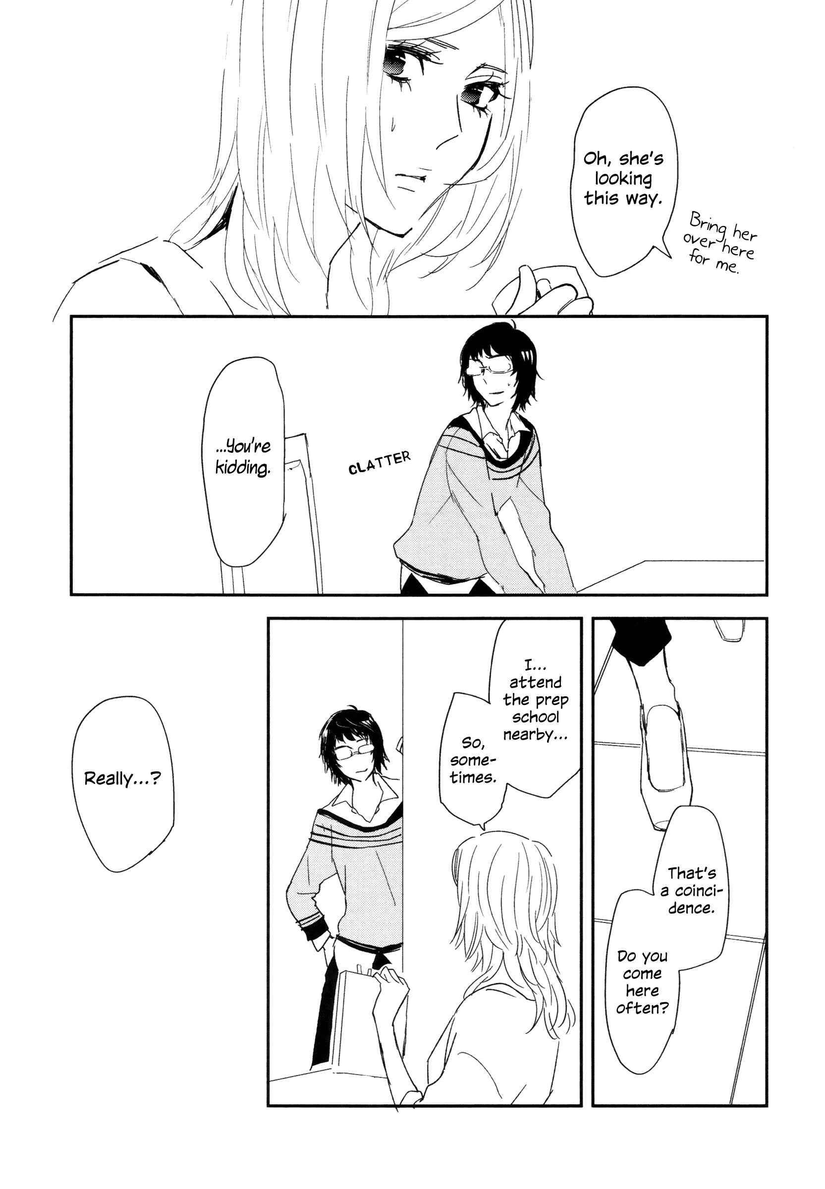 Page 25 Chapter 6 Philosophia