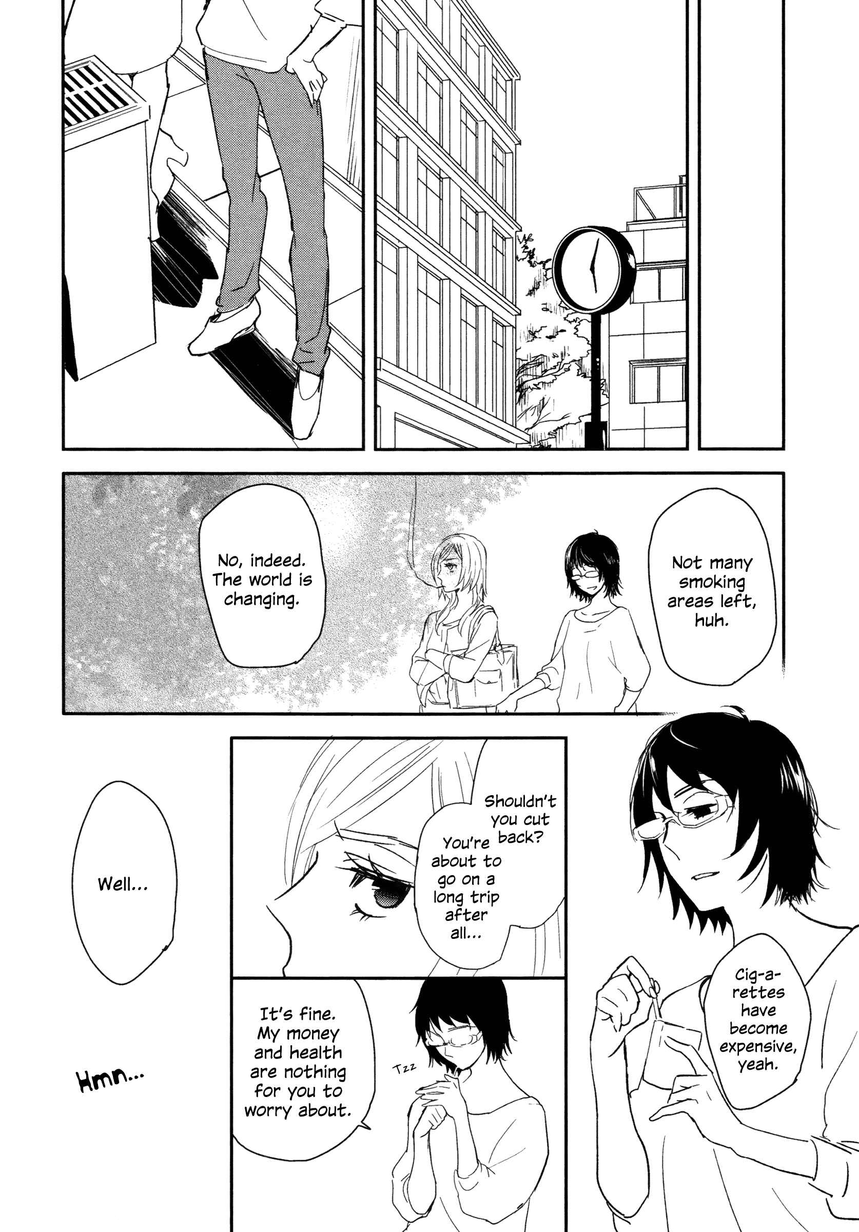 Page 28 Chapter 6 Philosophia