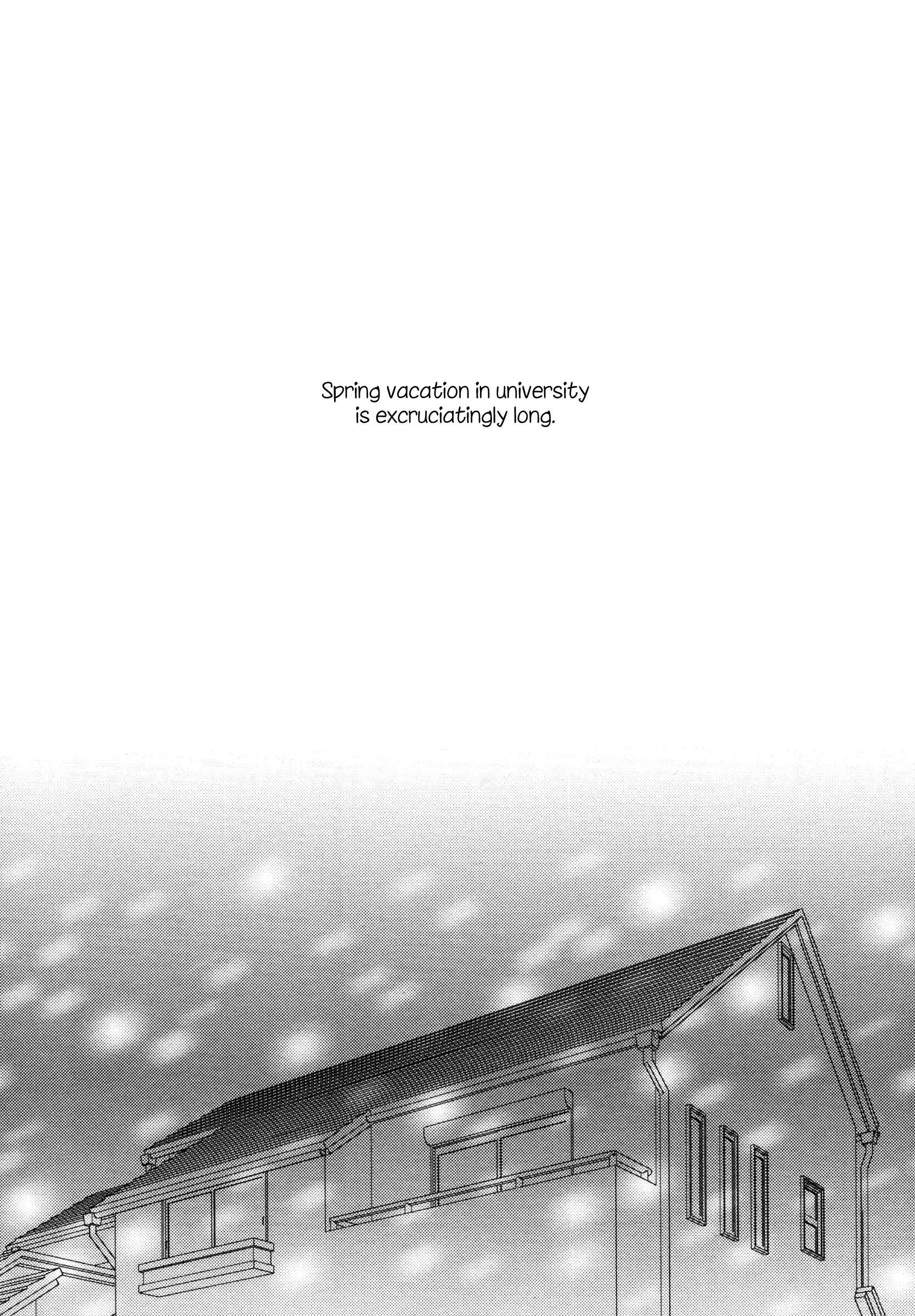 Page 3 Chapter 6 Philosophia