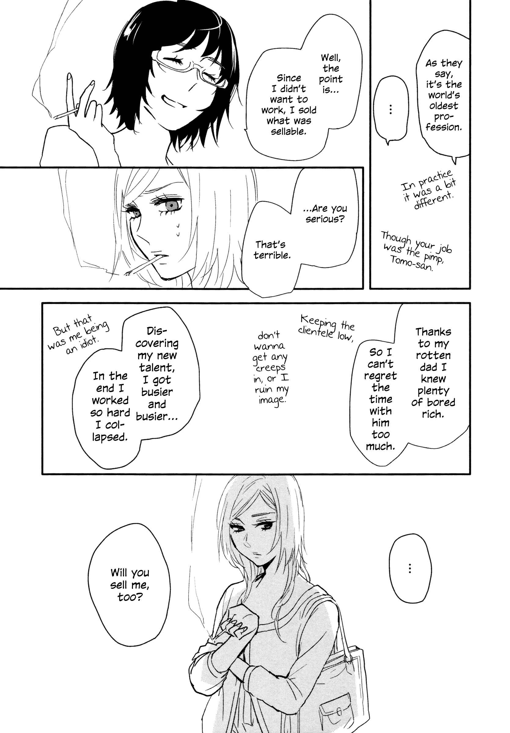 Page 31 Chapter 6 Philosophia