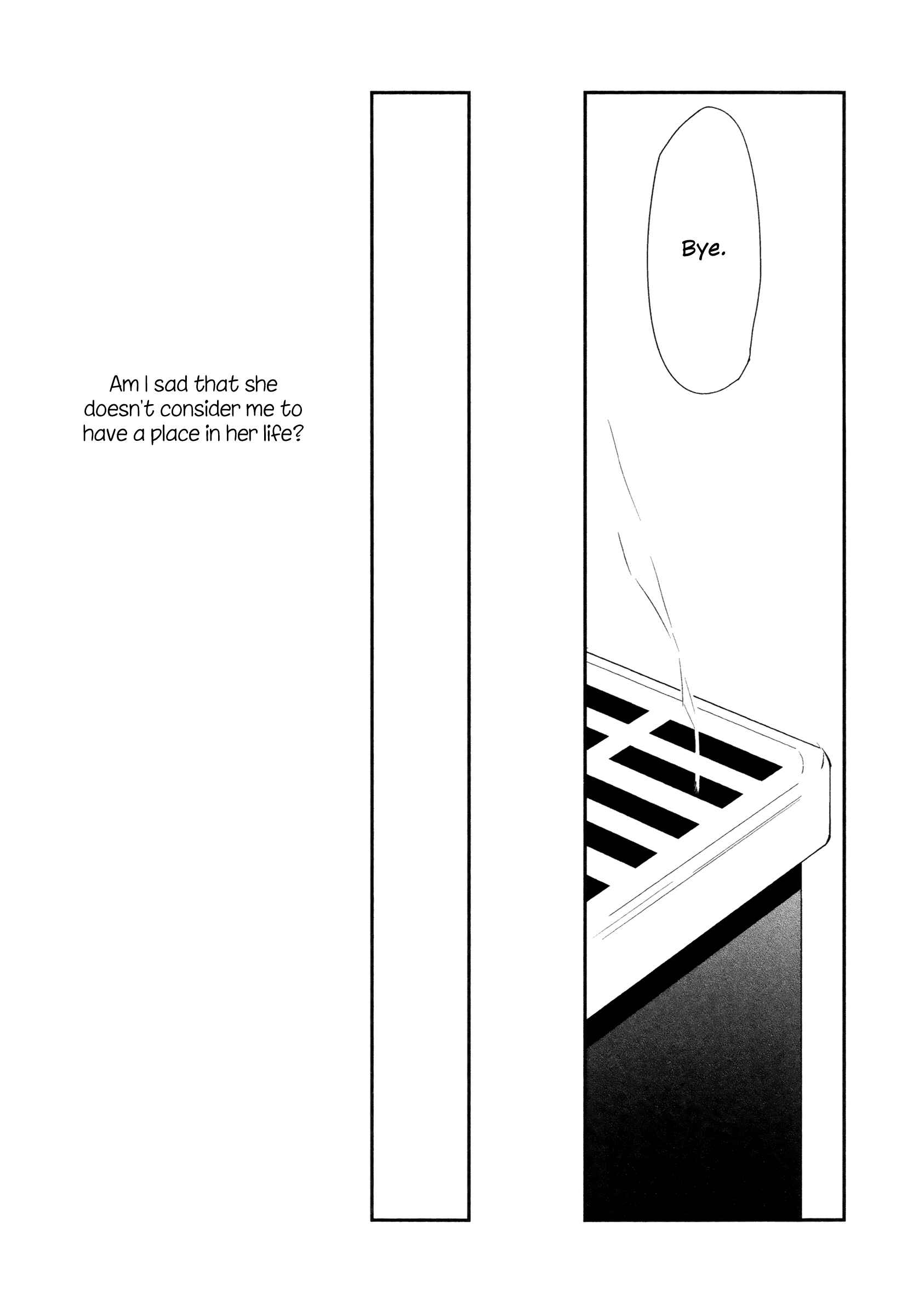 Page 33 Chapter 6 Philosophia