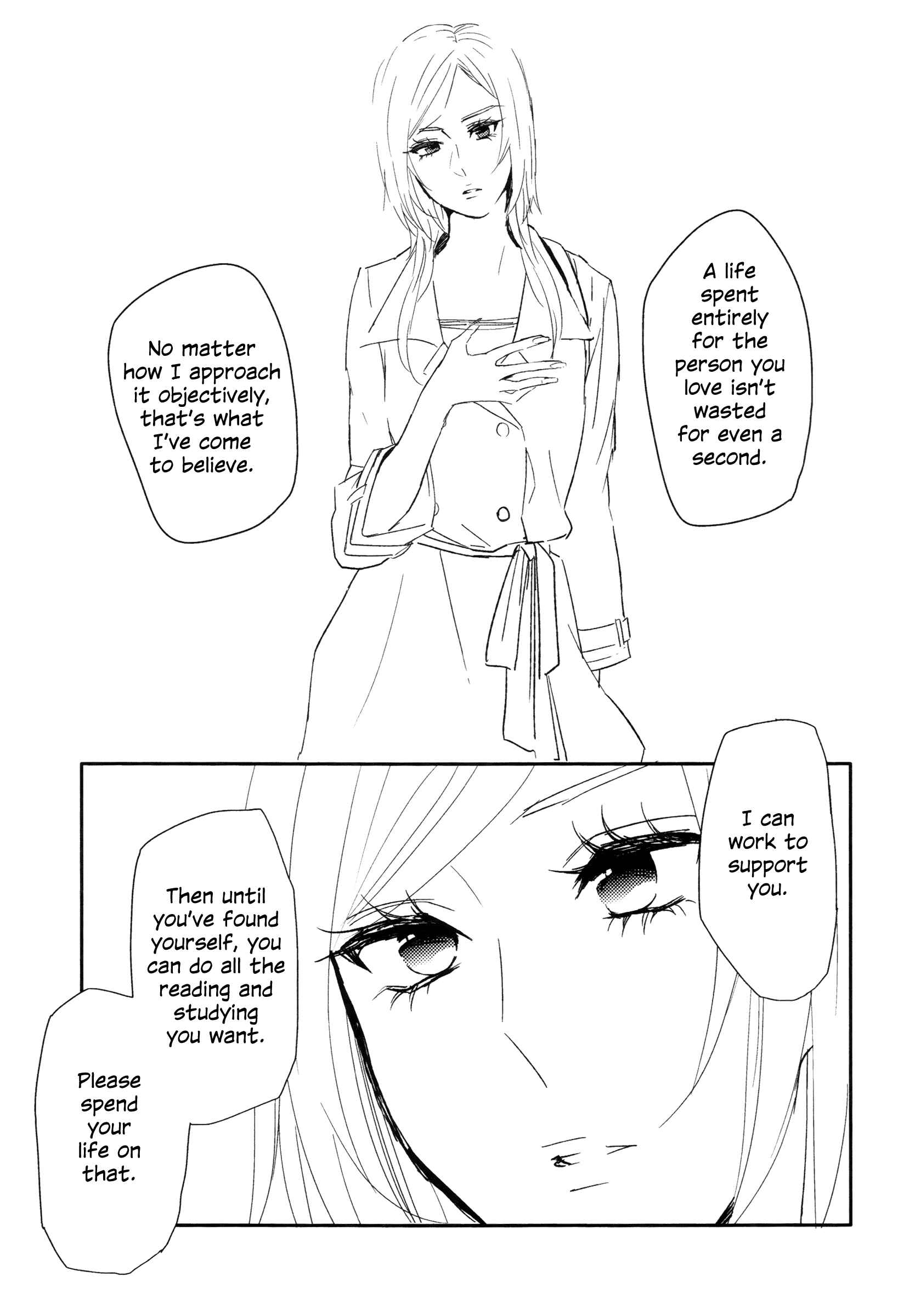 Page 41 Chapter 6 Philosophia