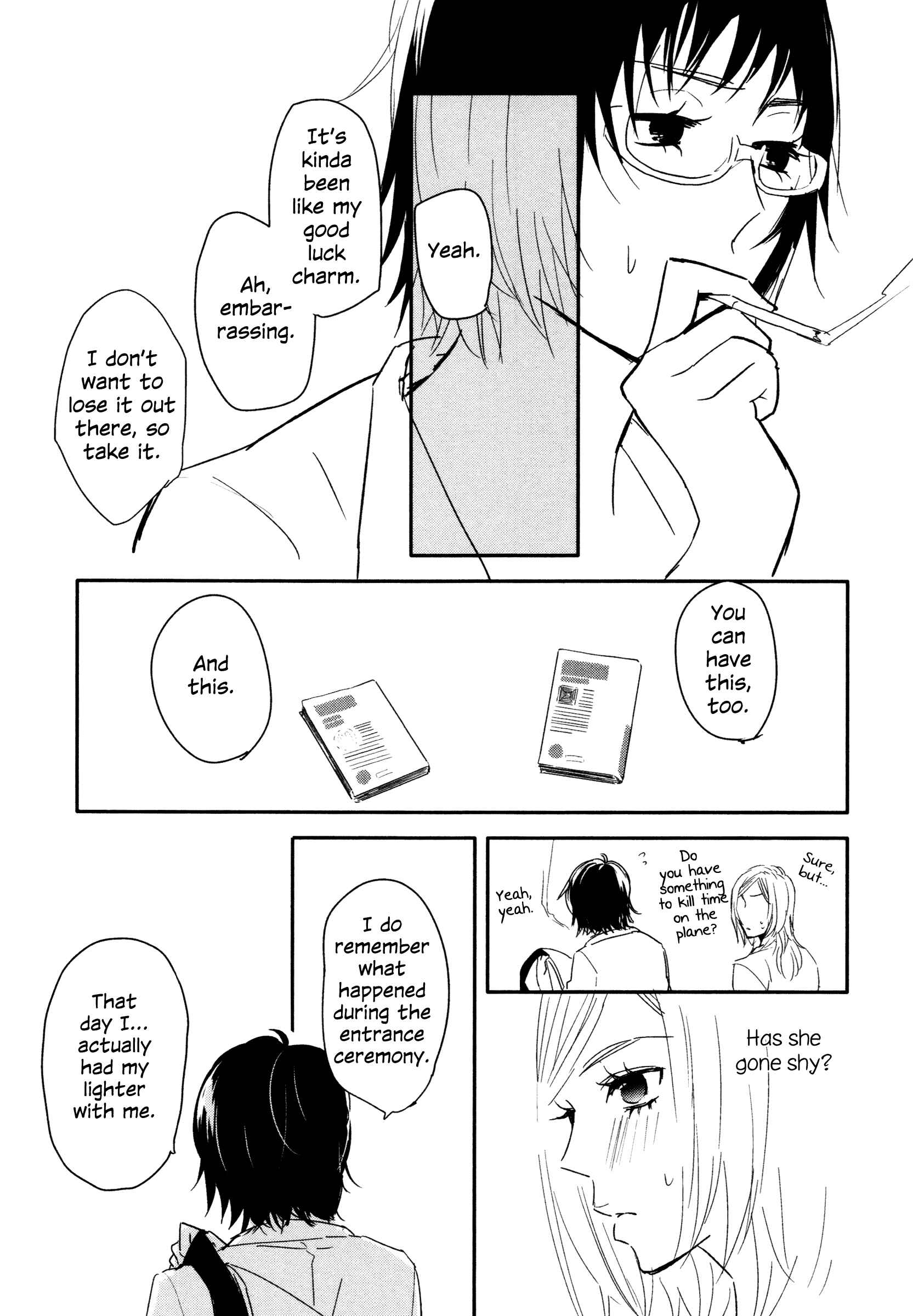 Page 45 Chapter 6 Philosophia
