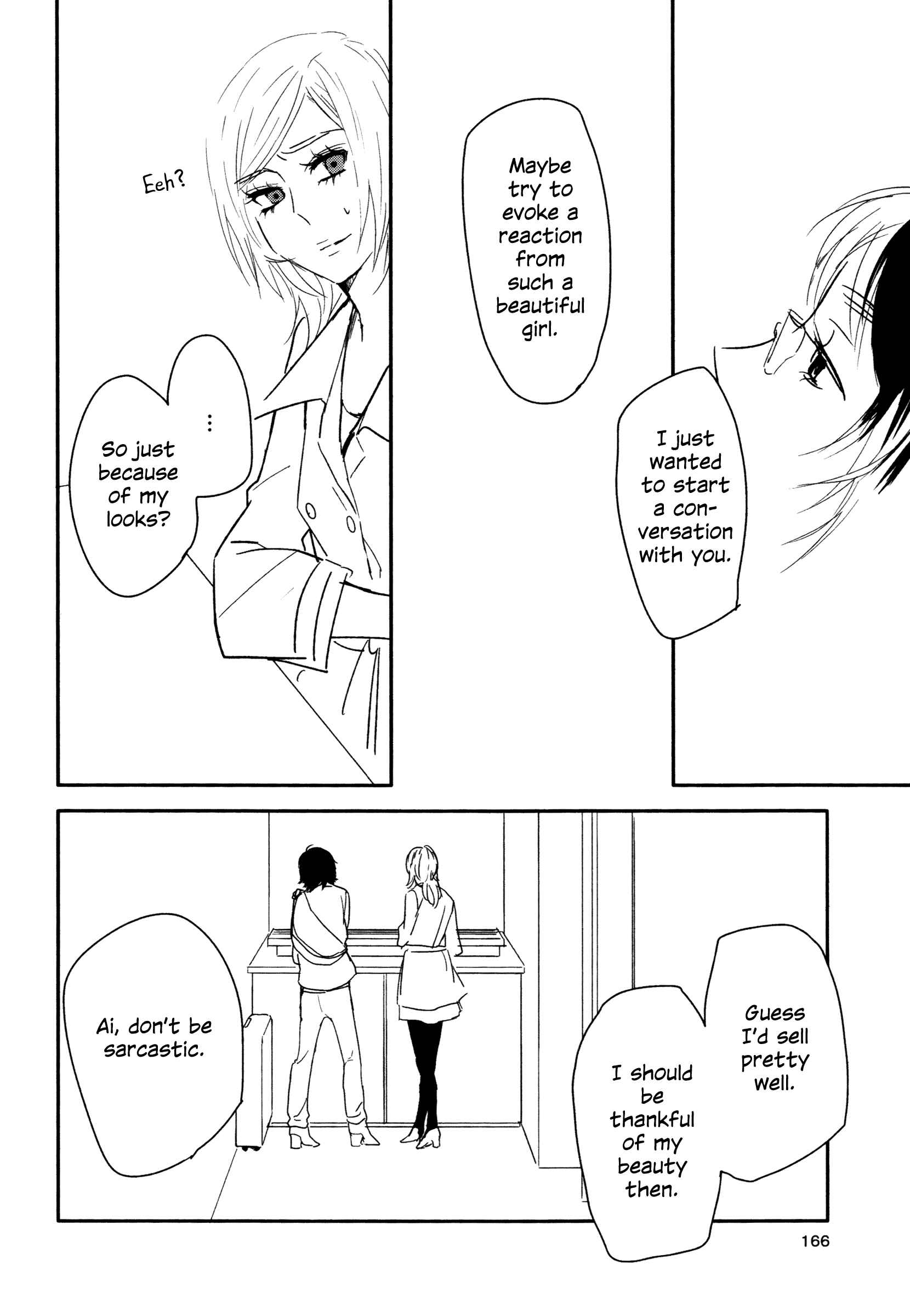 Page 46 Chapter 6 Philosophia