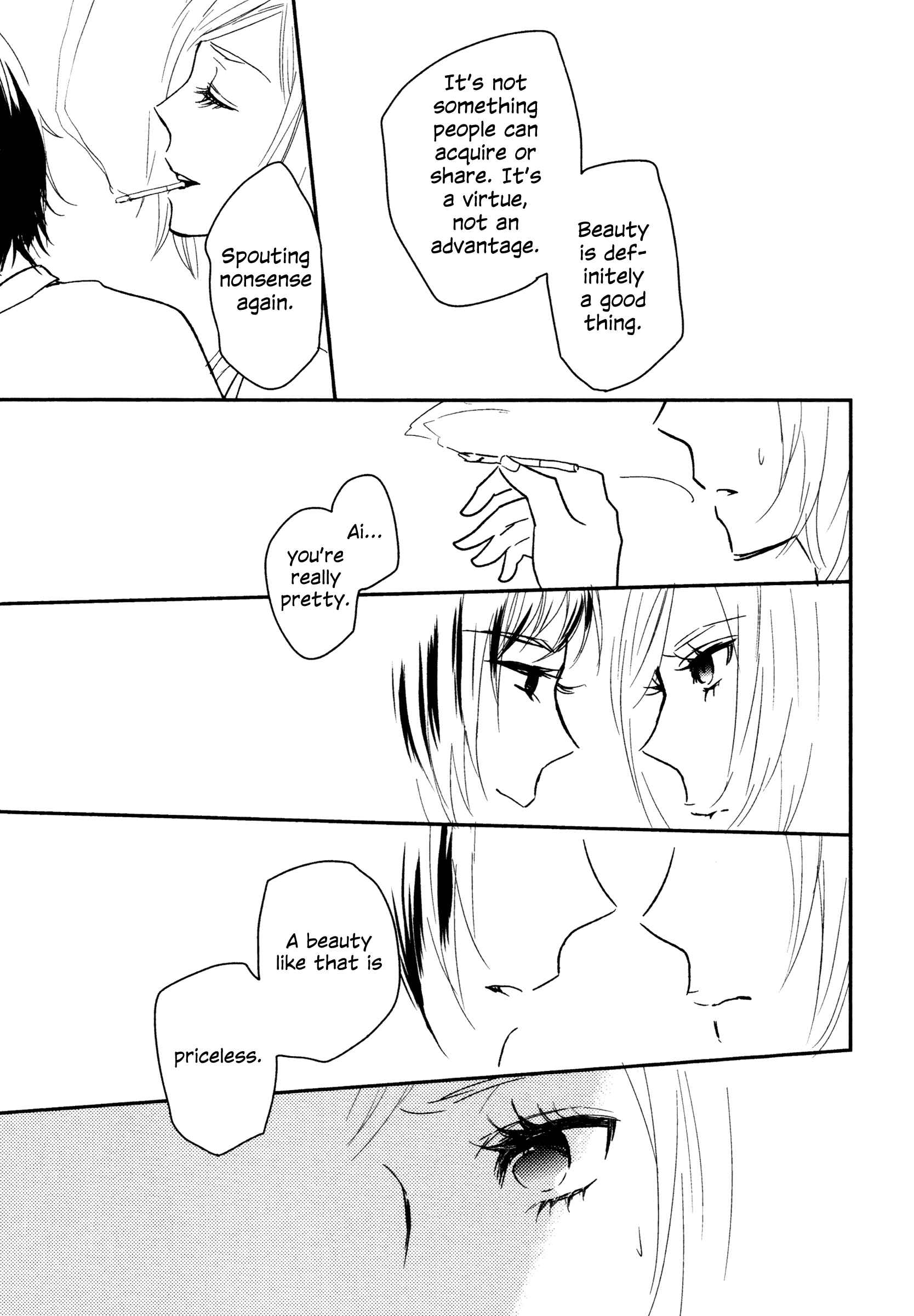Page 47 Chapter 6 Philosophia