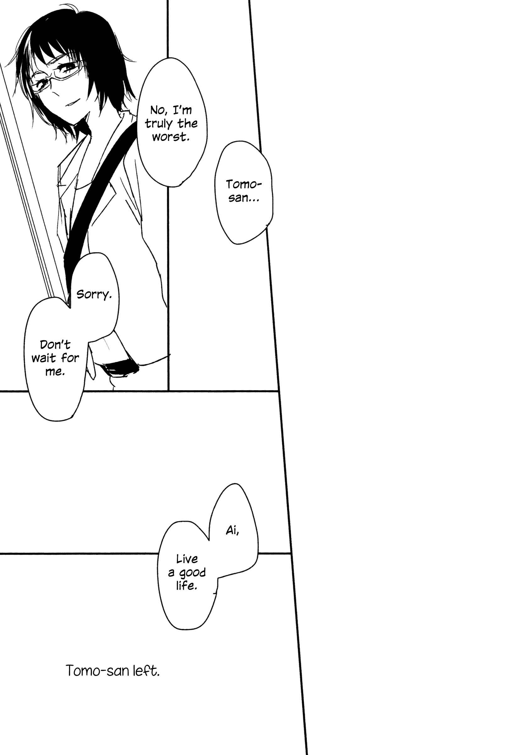 Page 49 Chapter 6 Philosophia