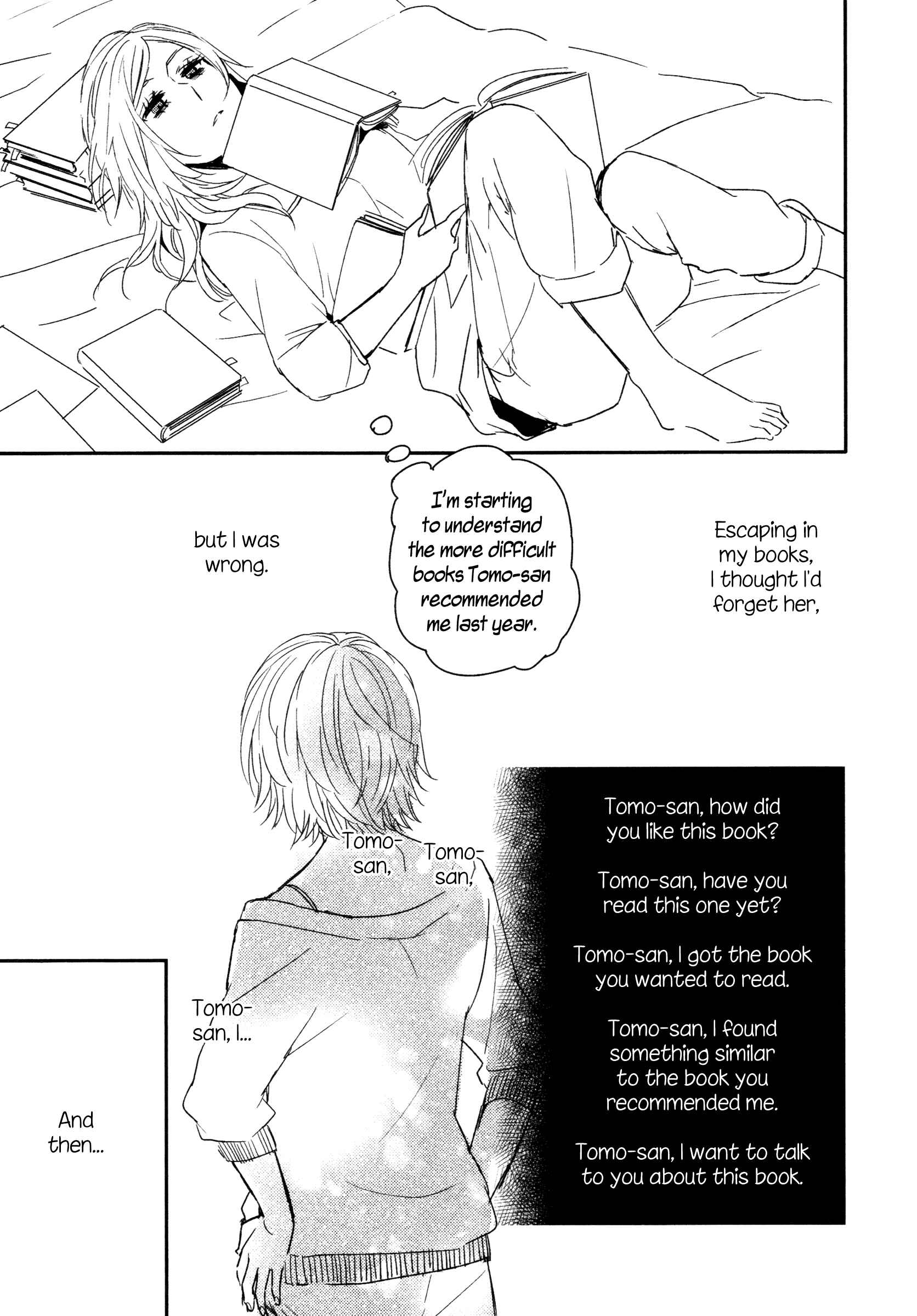 Page 5 Chapter 6 Philosophia