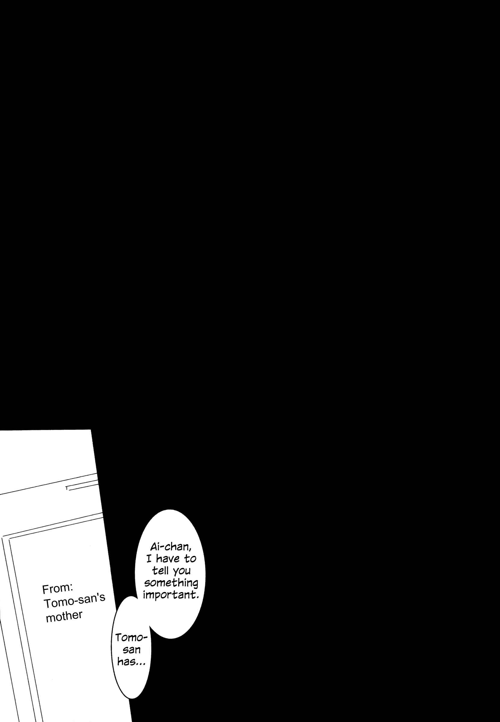 Page 51 Chapter 6 Philosophia