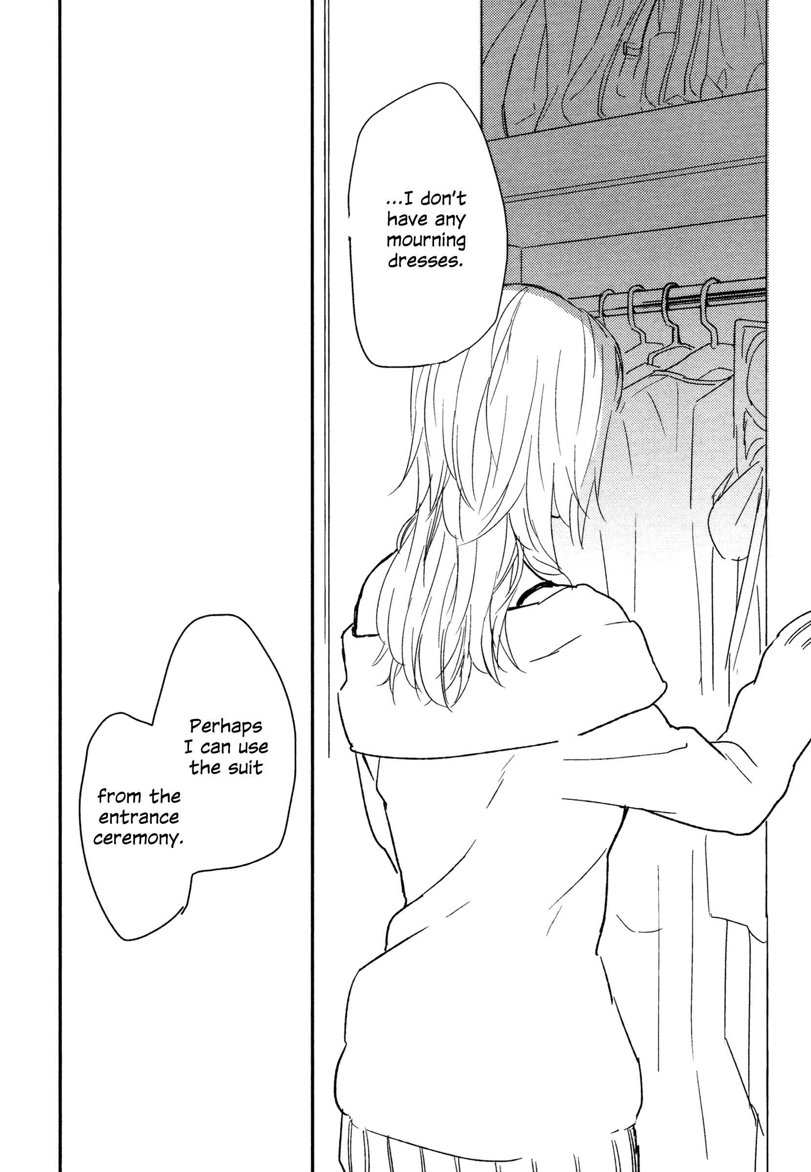 Page 52 Chapter 6 Philosophia