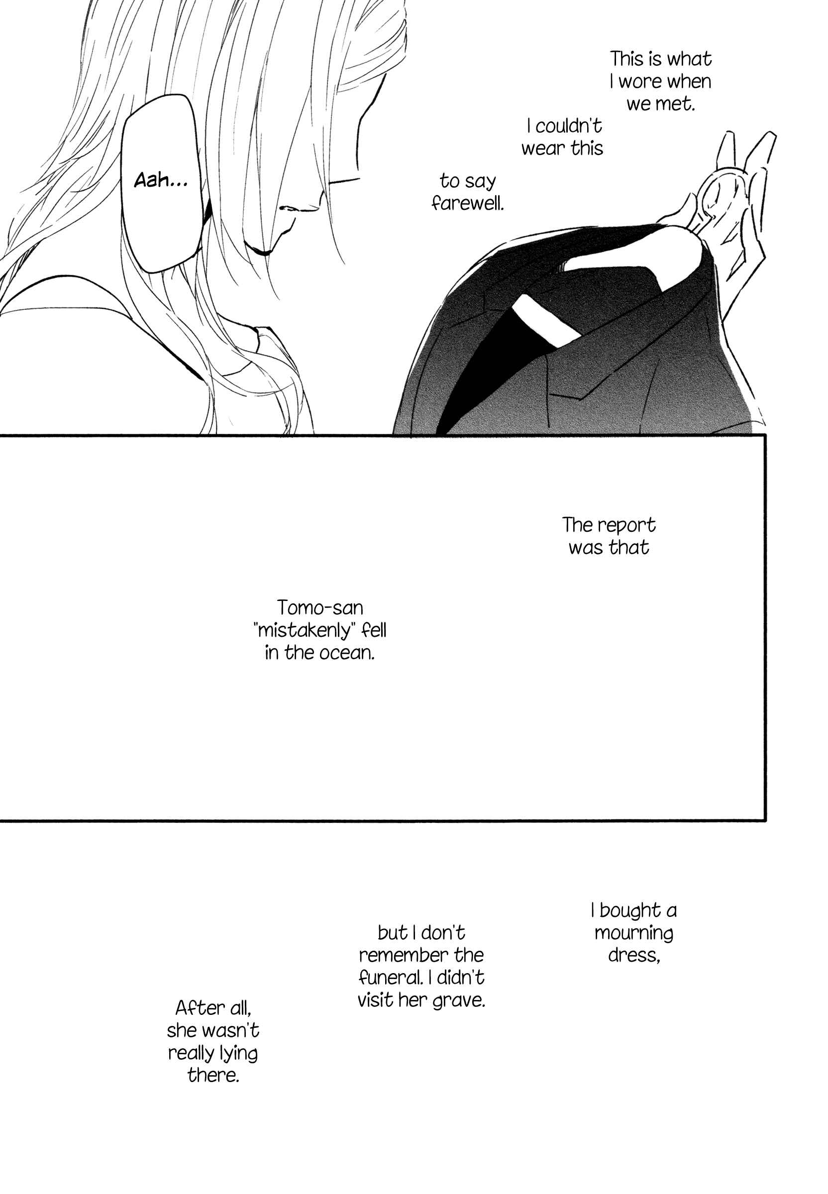 Page 53 Chapter 6 Philosophia