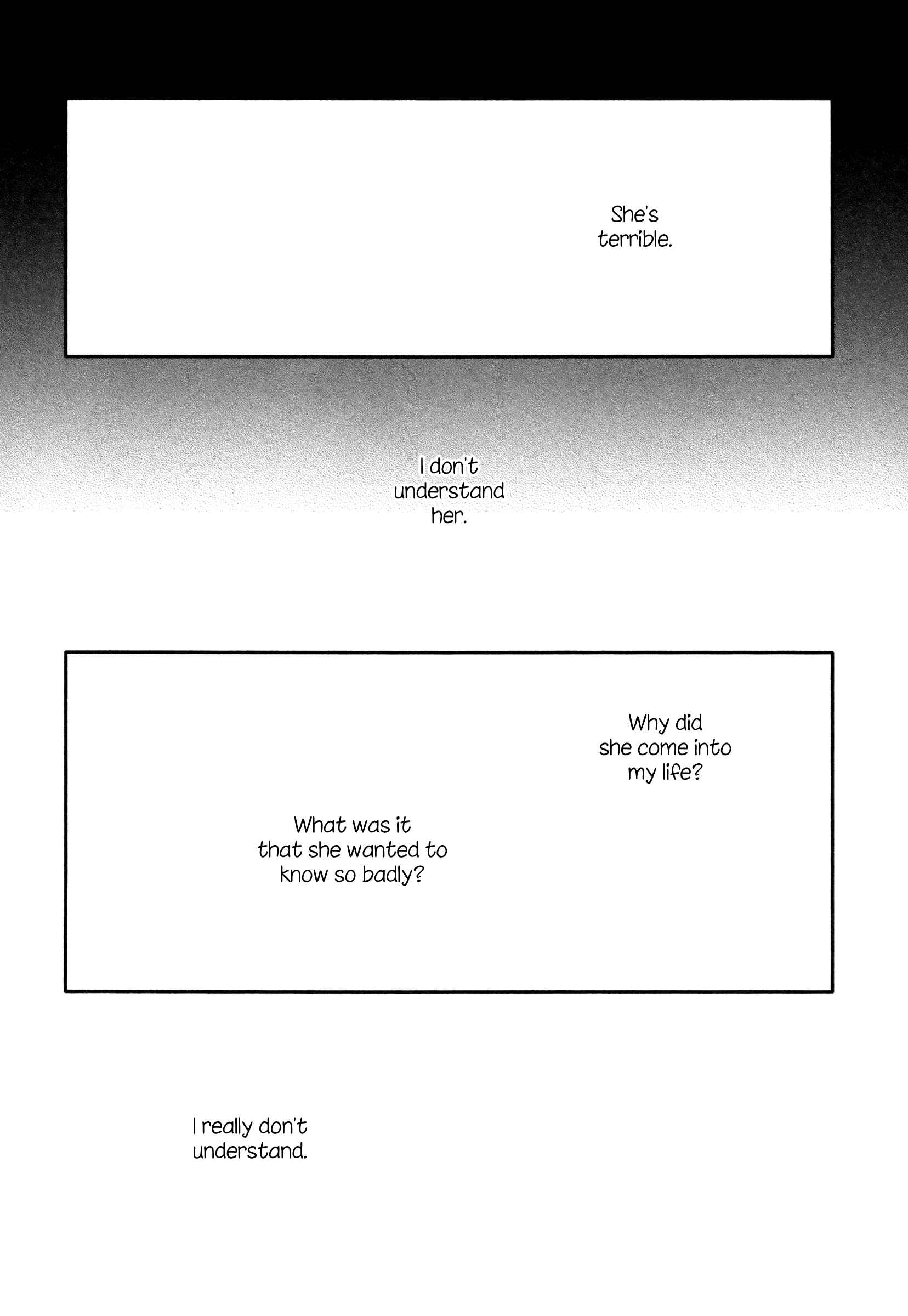 Page 54 Chapter 6 Philosophia