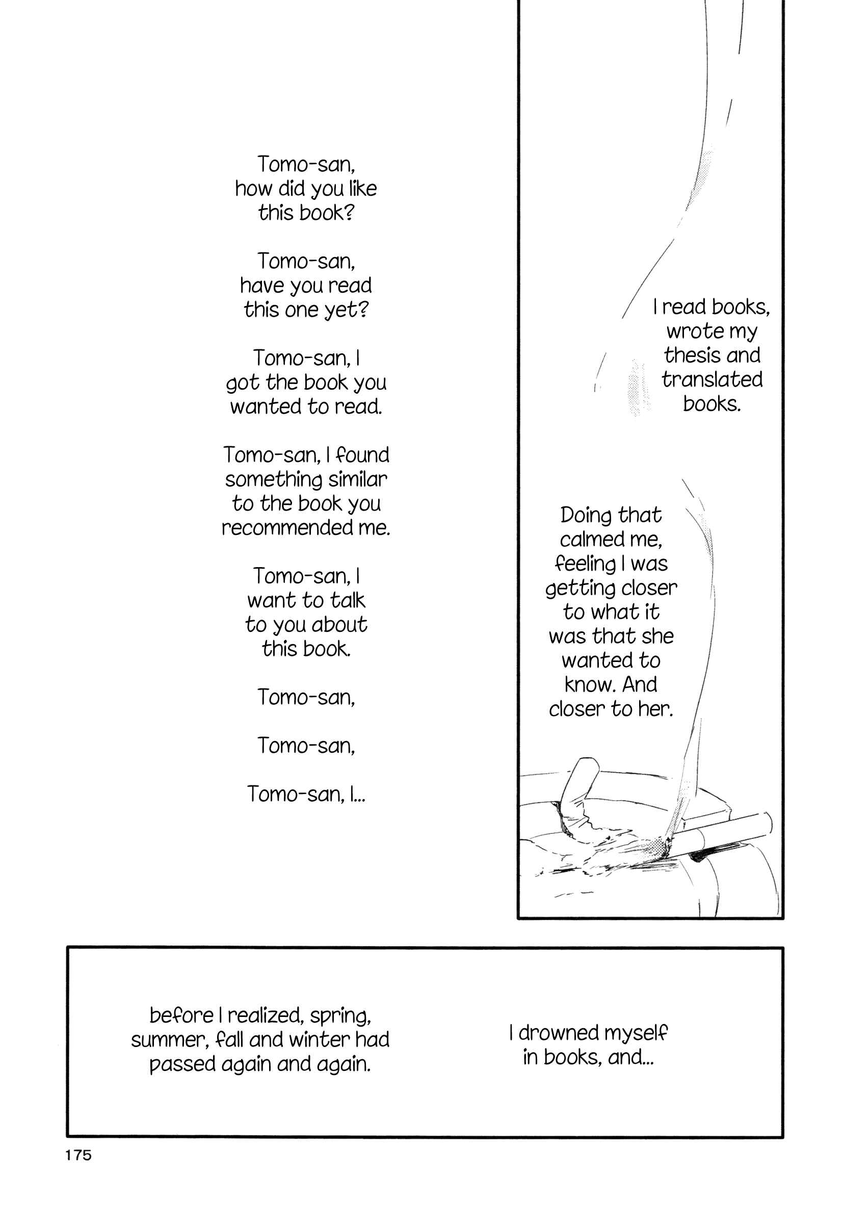 Page 55 Chapter 6 Philosophia