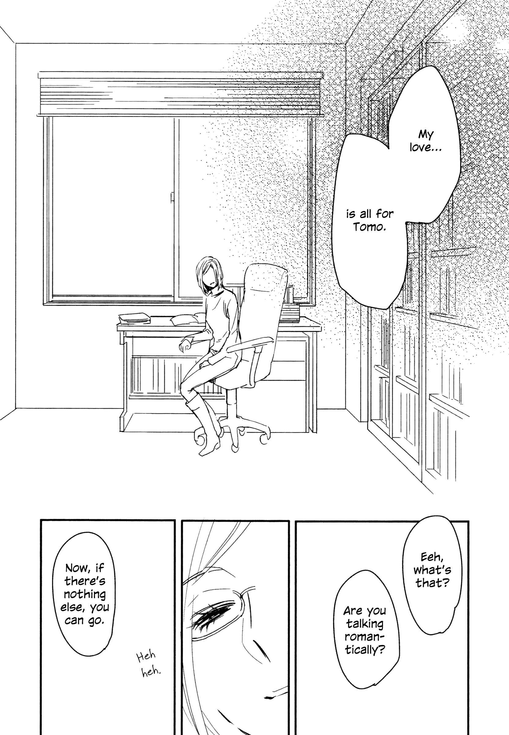 Page 58 Chapter 6 Philosophia