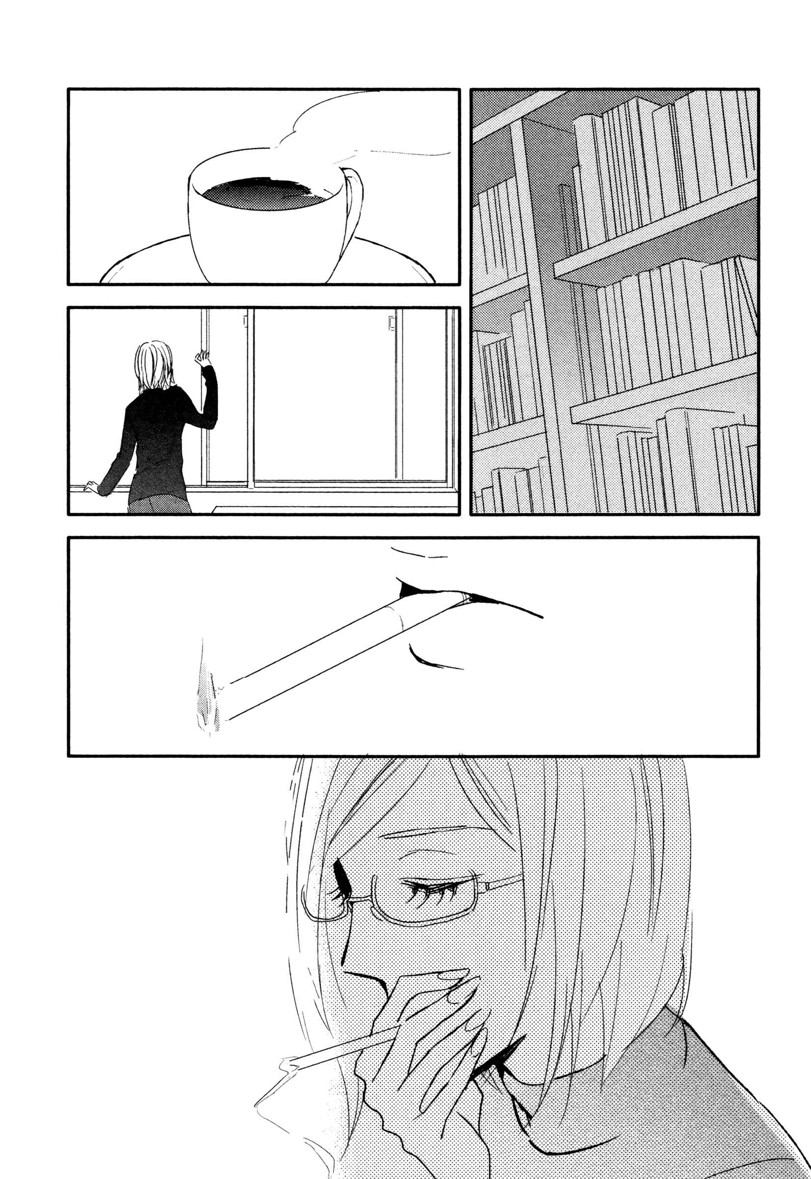 Page 59 Chapter 6 Philosophia
