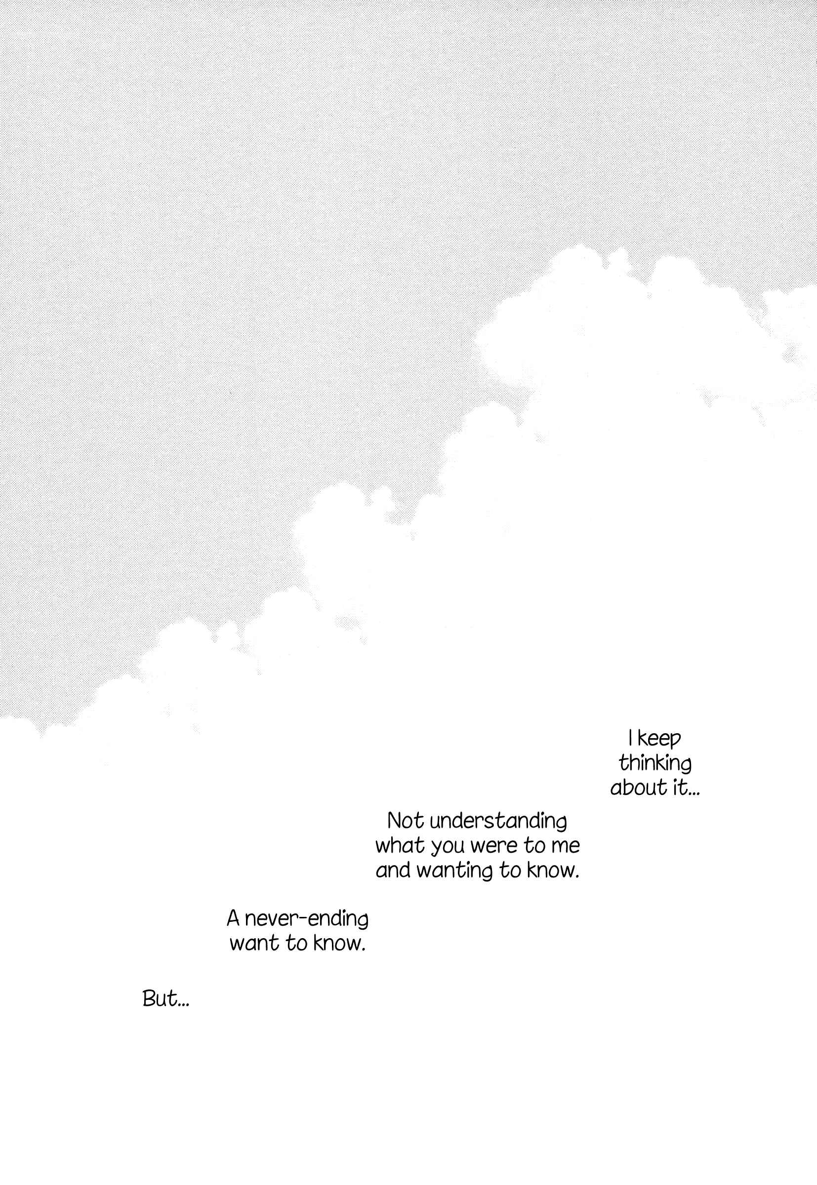 Page 61 Chapter 6 Philosophia