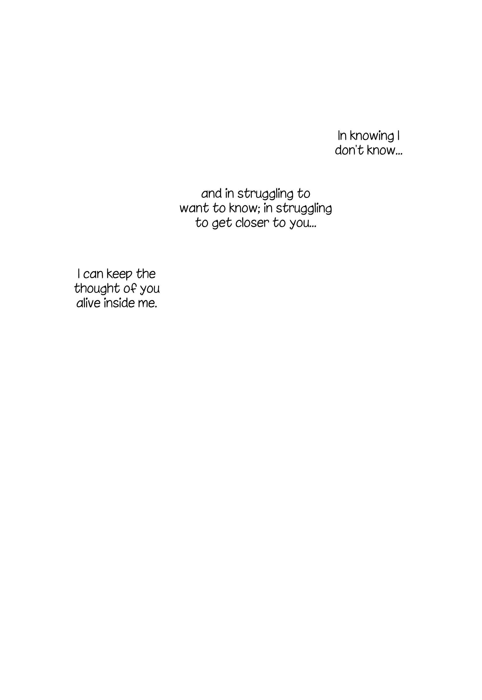 Page 62 Chapter 6 Philosophia