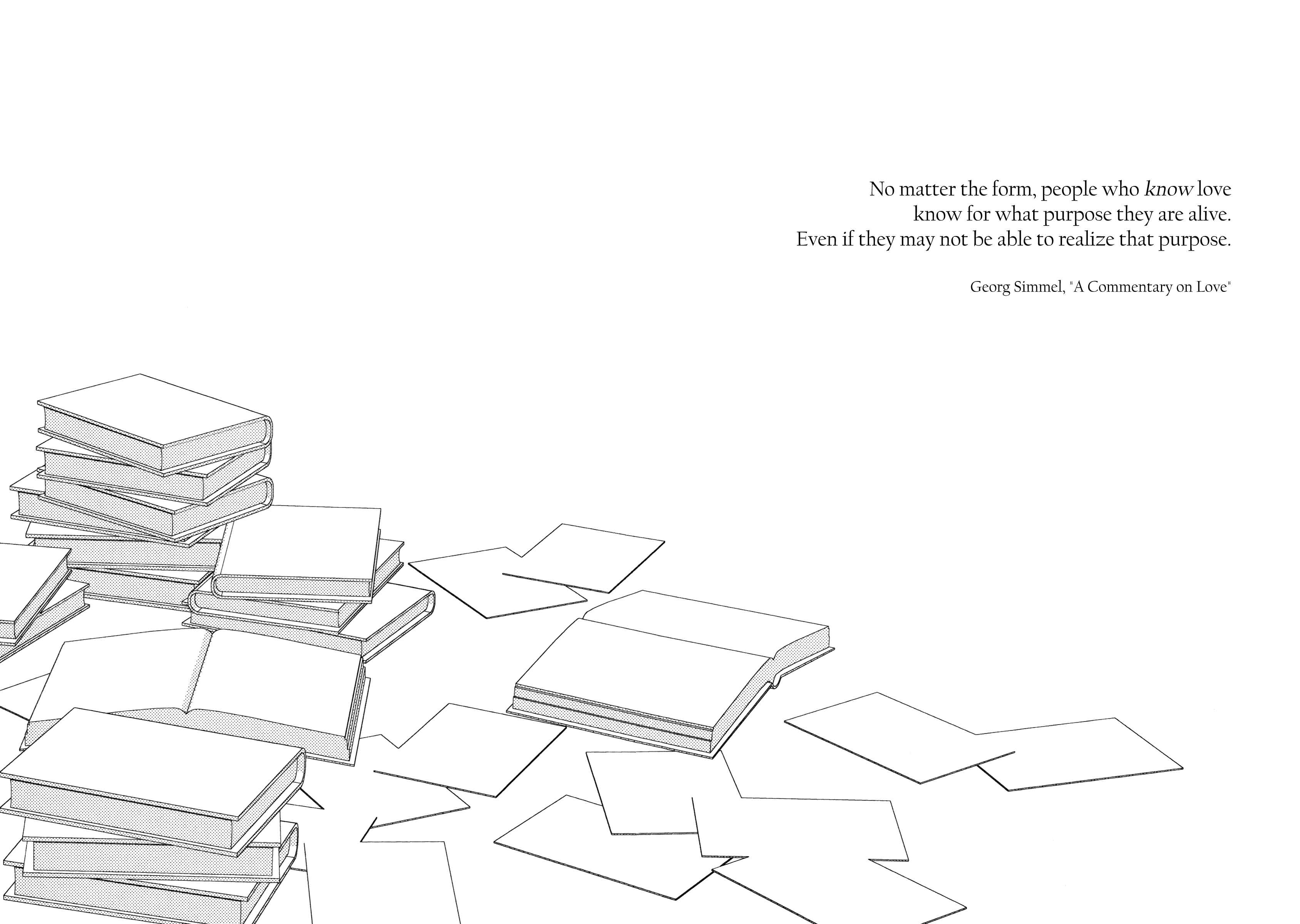 Page 64 Chapter 6 Philosophia