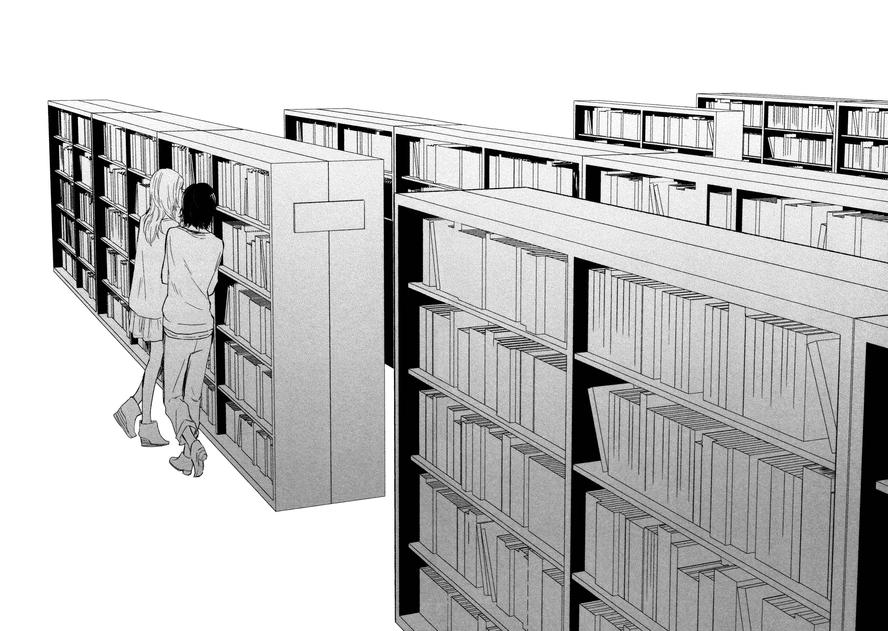 Page 65 Chapter 6 Philosophia