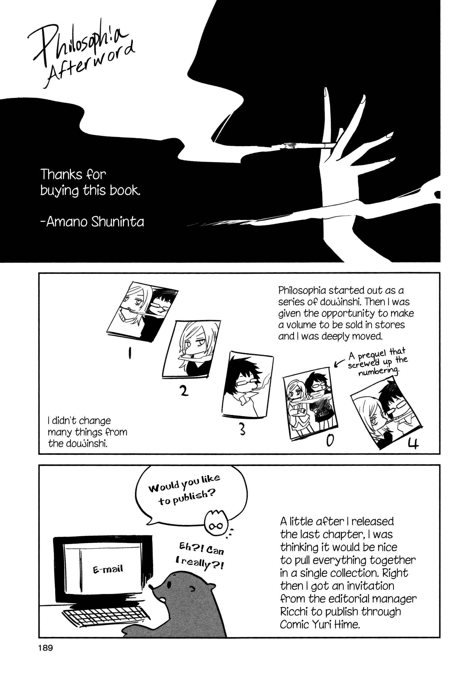 Page 66 Chapter 6 Philosophia