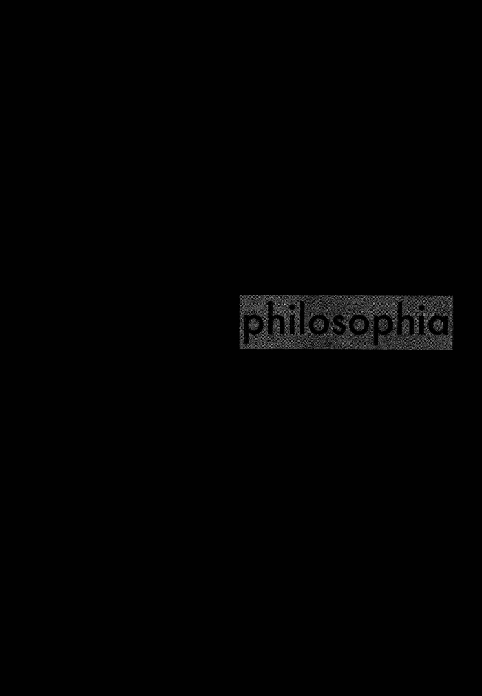Page 68 Chapter 6 Philosophia