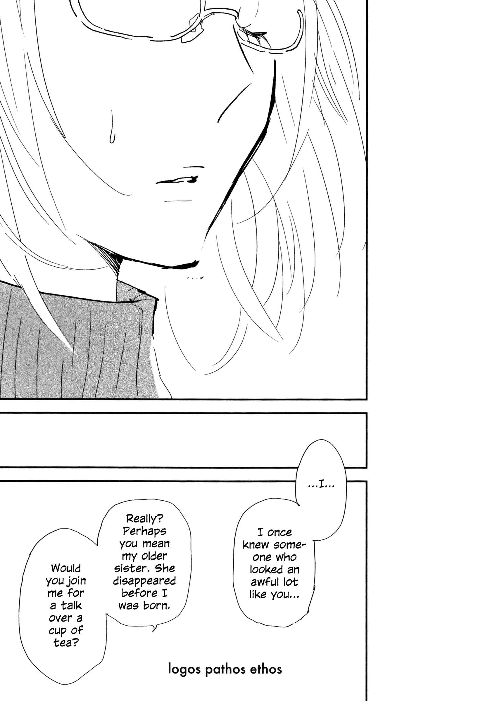 Page 71 Chapter 6 Philosophia