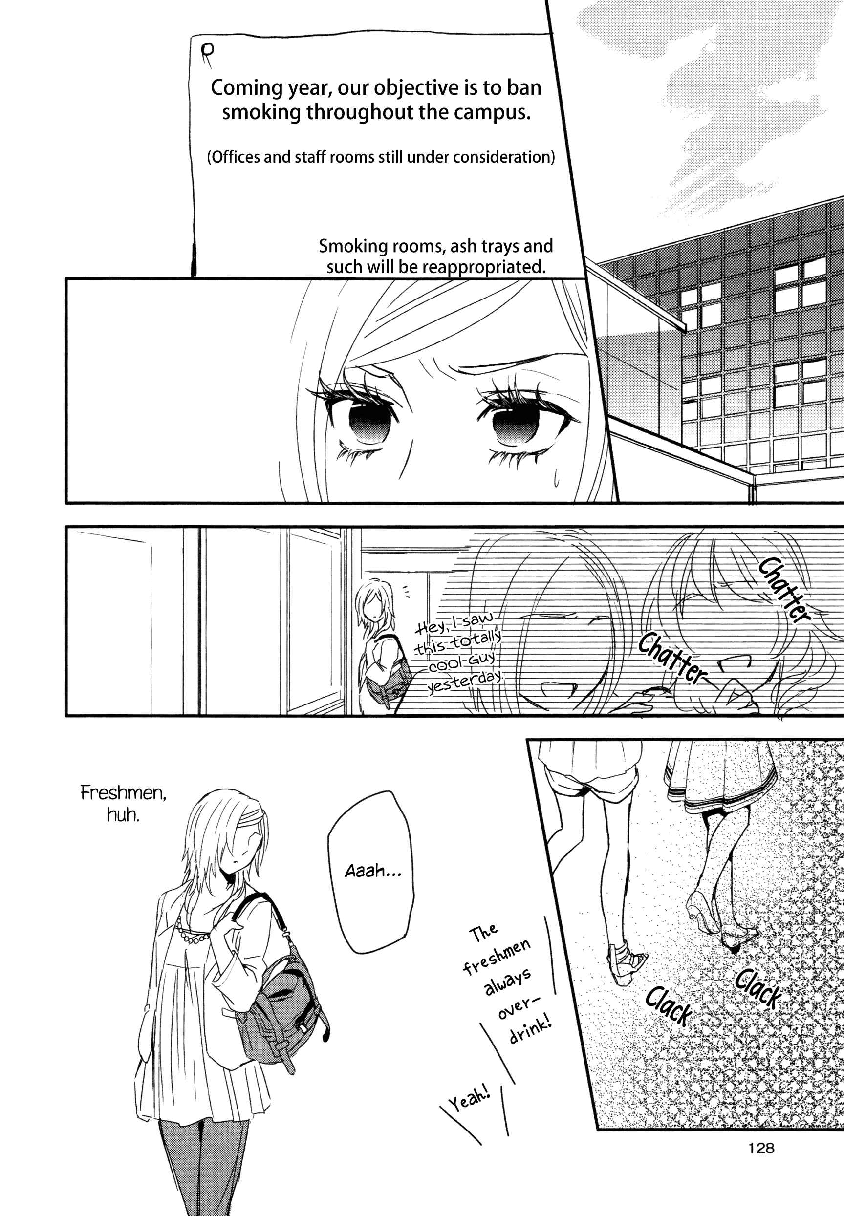Page 8 Chapter 6 Philosophia
