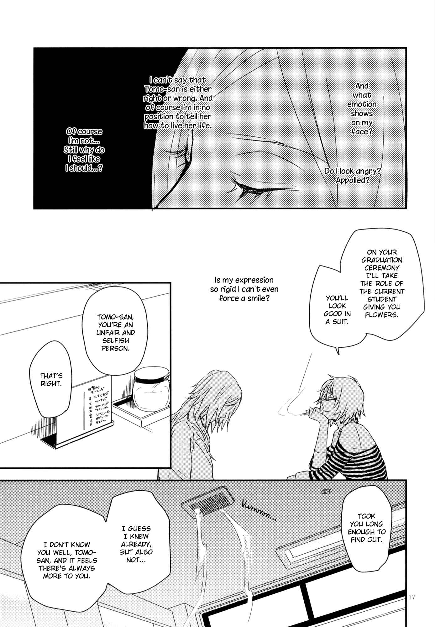 Page 16 Chapter 3 Philosophia