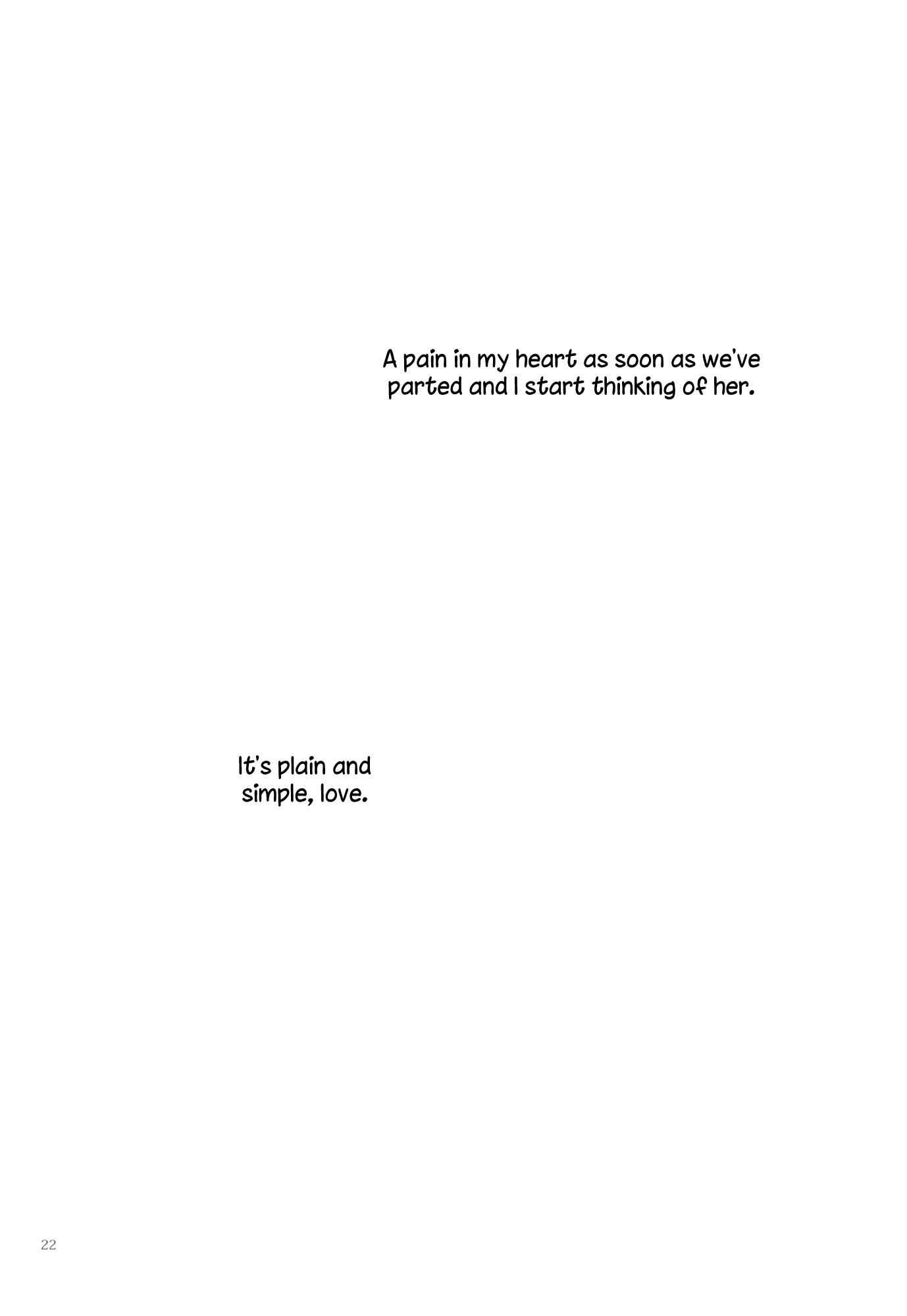 Page 21 Chapter 3 Philosophia