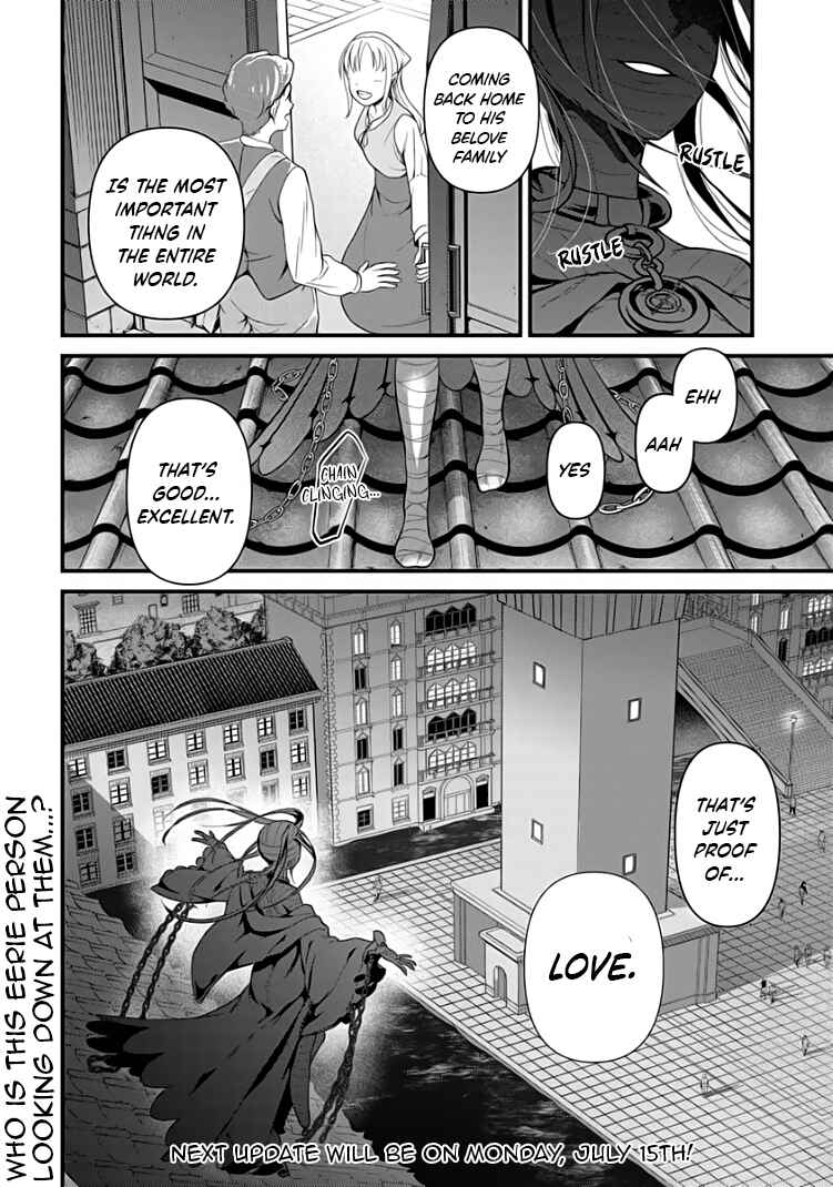 Page 11 Chapter 5.2 Re:Zero kara Hajimeru Isekai Seikatsu: Dai 5-shou—Mizu no Miyako to Eiyuu no Uta