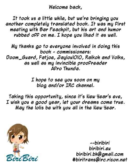 Page 10 Chapter 12 Sho-Chu-Rock 2