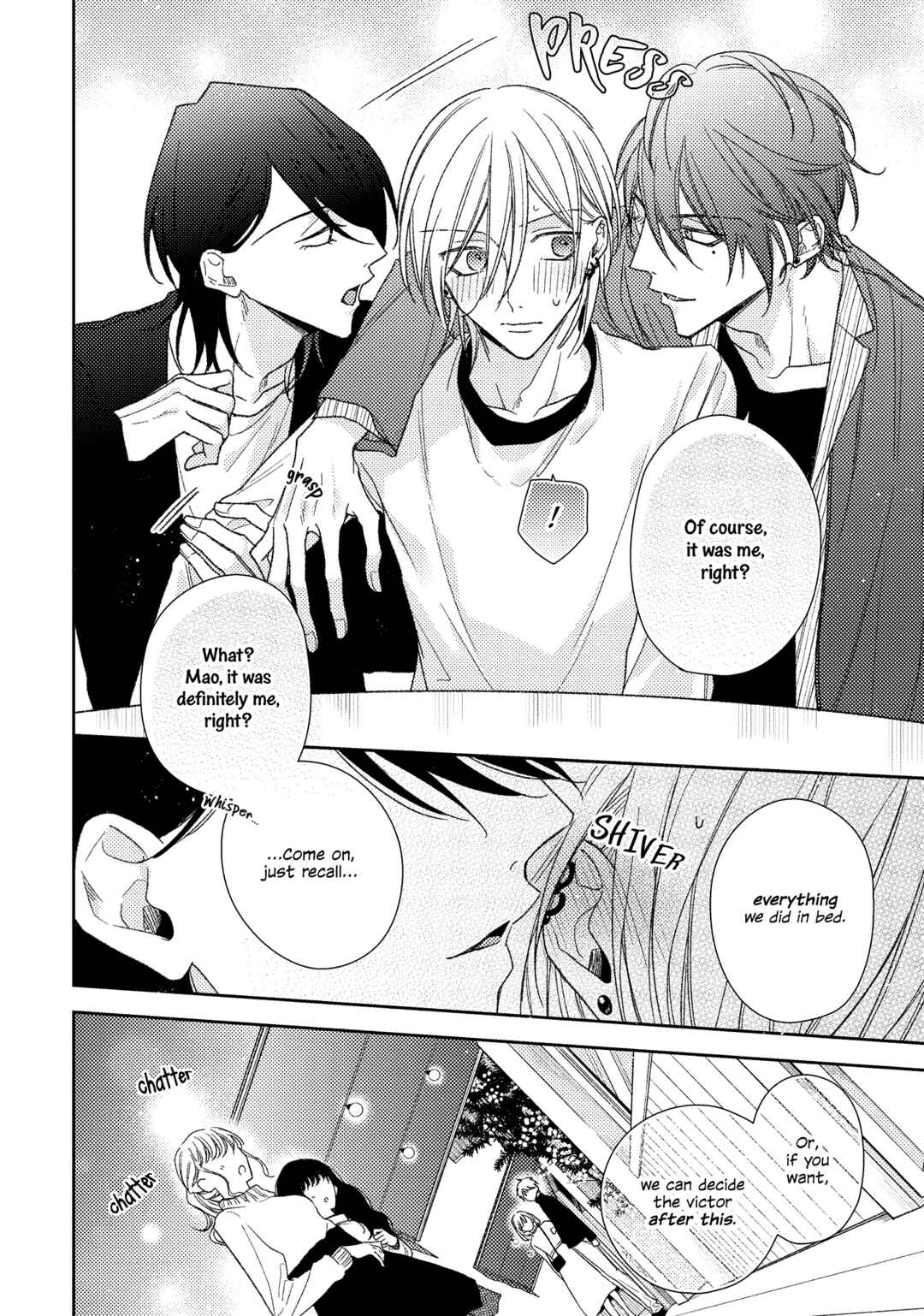 Page 24 Chapter 2 High Key x Low Key