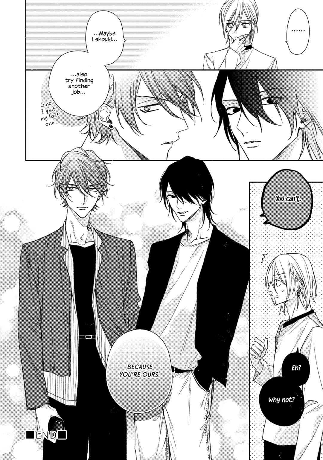 Page 26 Chapter 2 High Key x Low Key