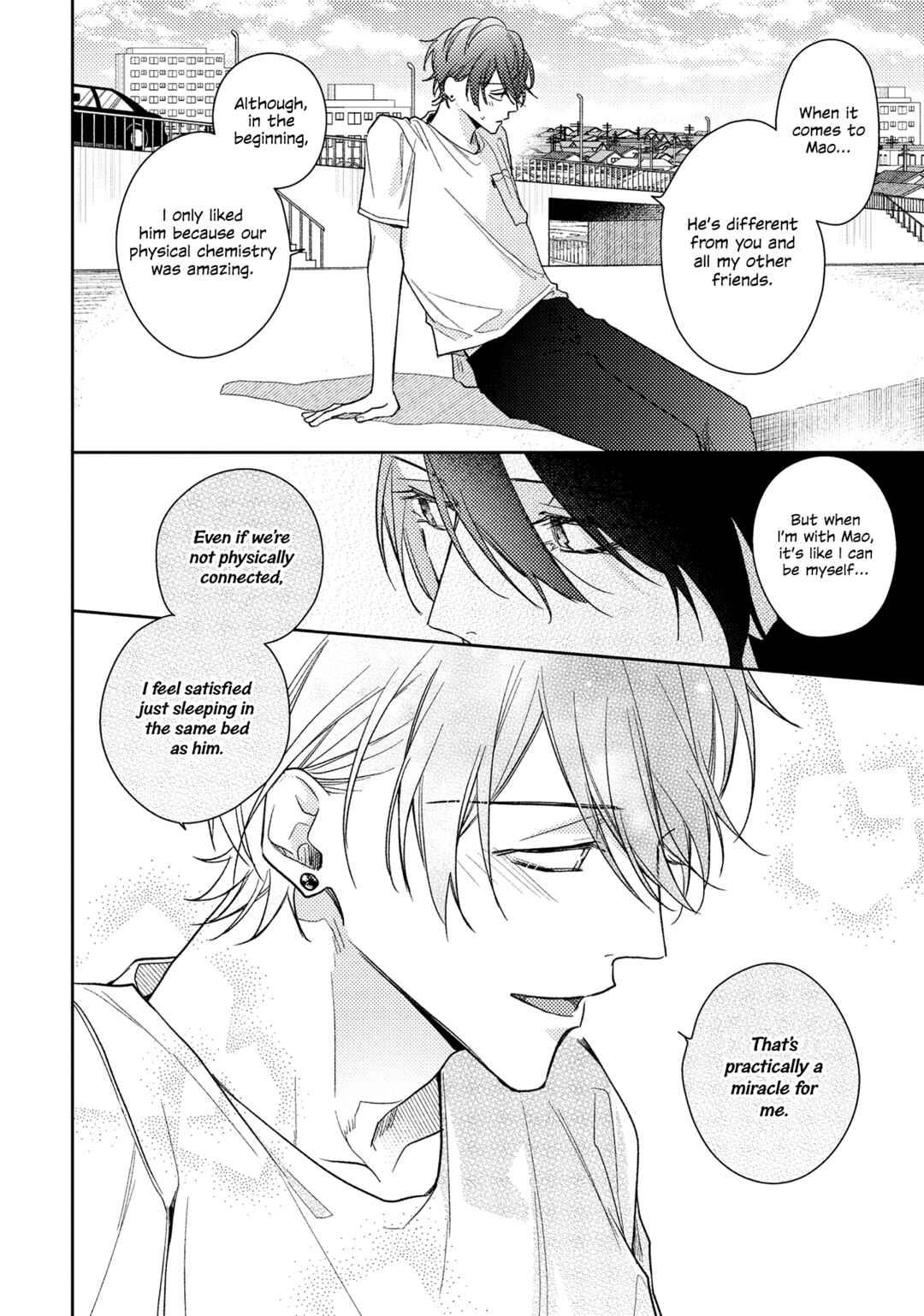 Page 32 Chapter 6 High Key x Low Key