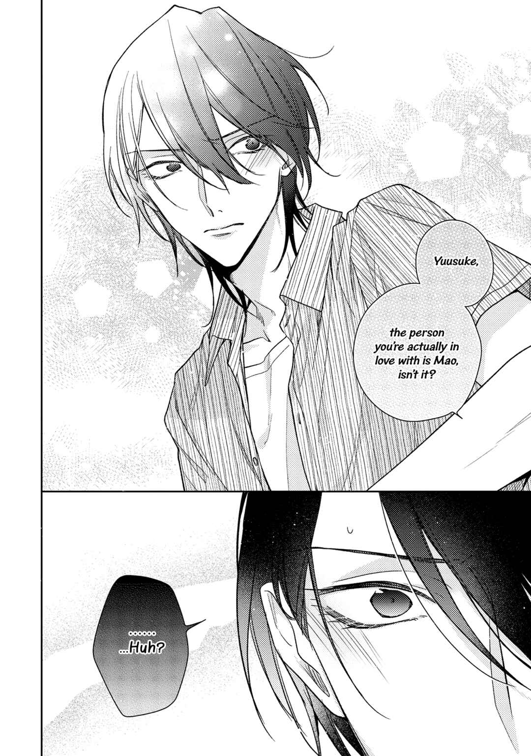 Page 36 Chapter 6 High Key x Low Key