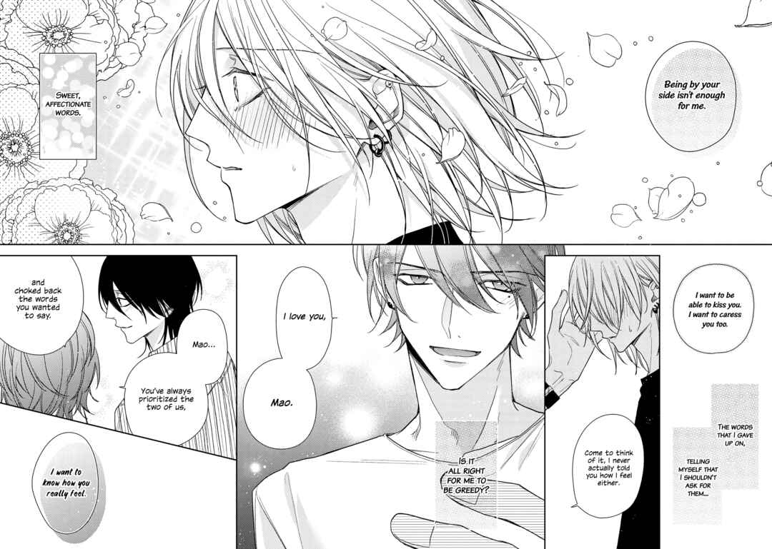 Page 52 Chapter 6 High Key x Low Key
