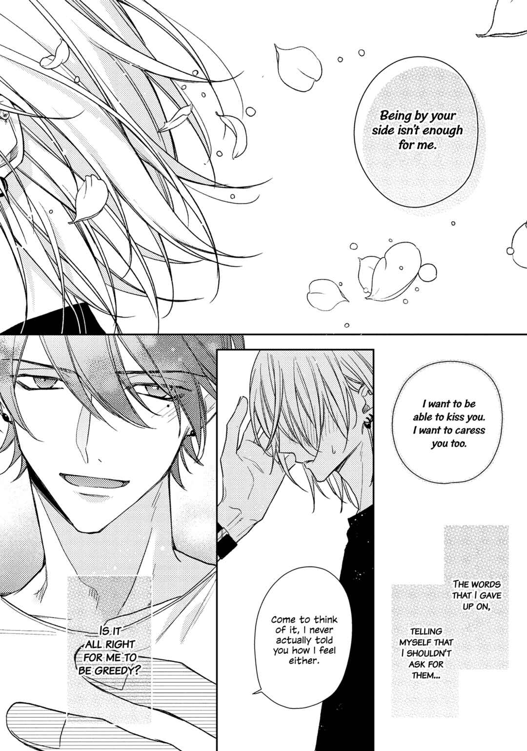 Page 53 Chapter 6 High Key x Low Key