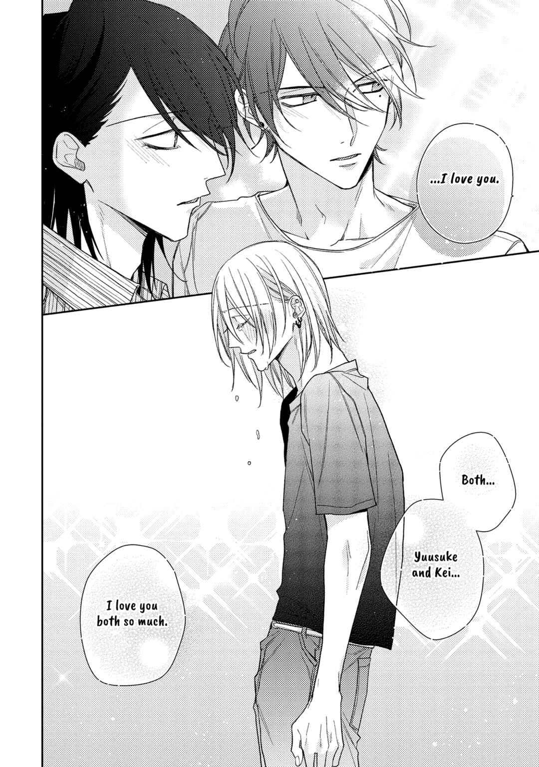 Page 55 Chapter 6 High Key x Low Key