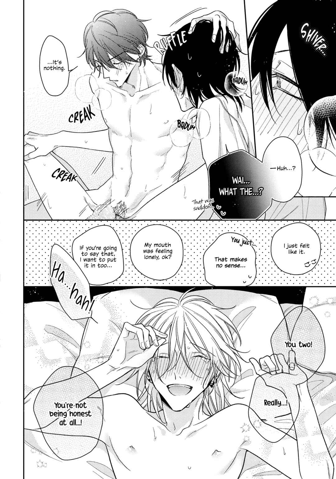 Page 20 Chapter 7 High Key x Low Key