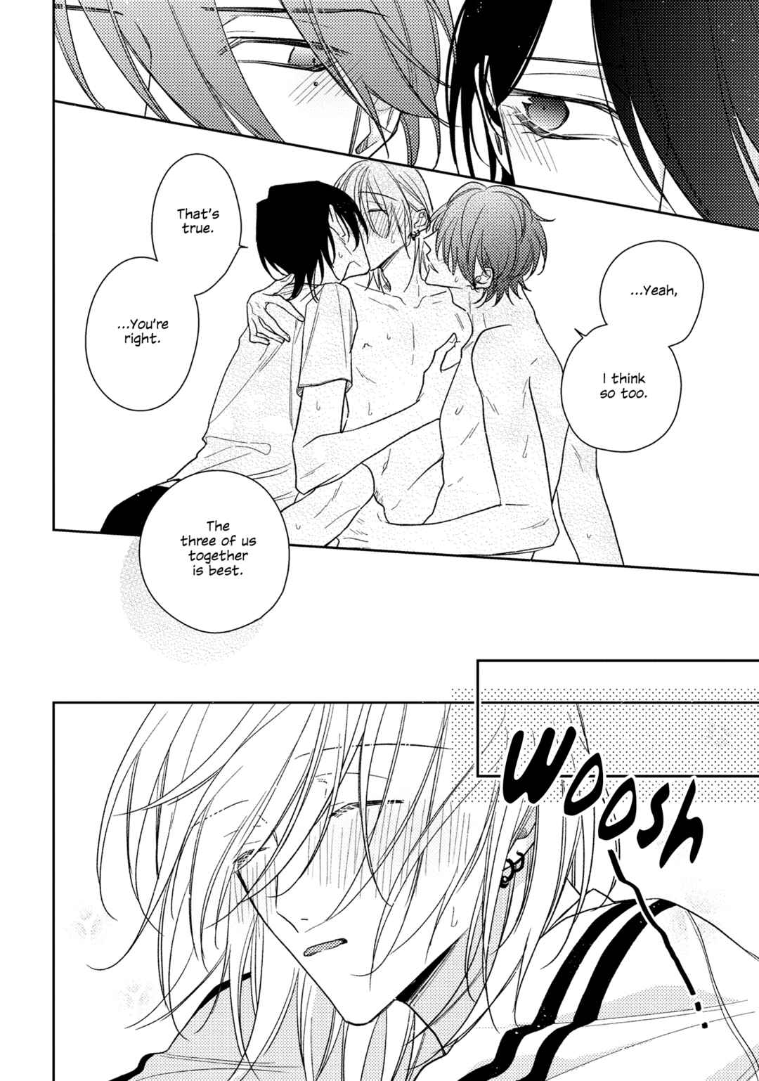 Page 22 Chapter 7 High Key x Low Key
