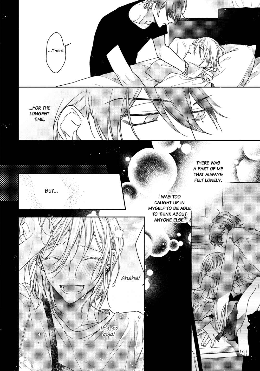 Page 24 Chapter 7 High Key x Low Key