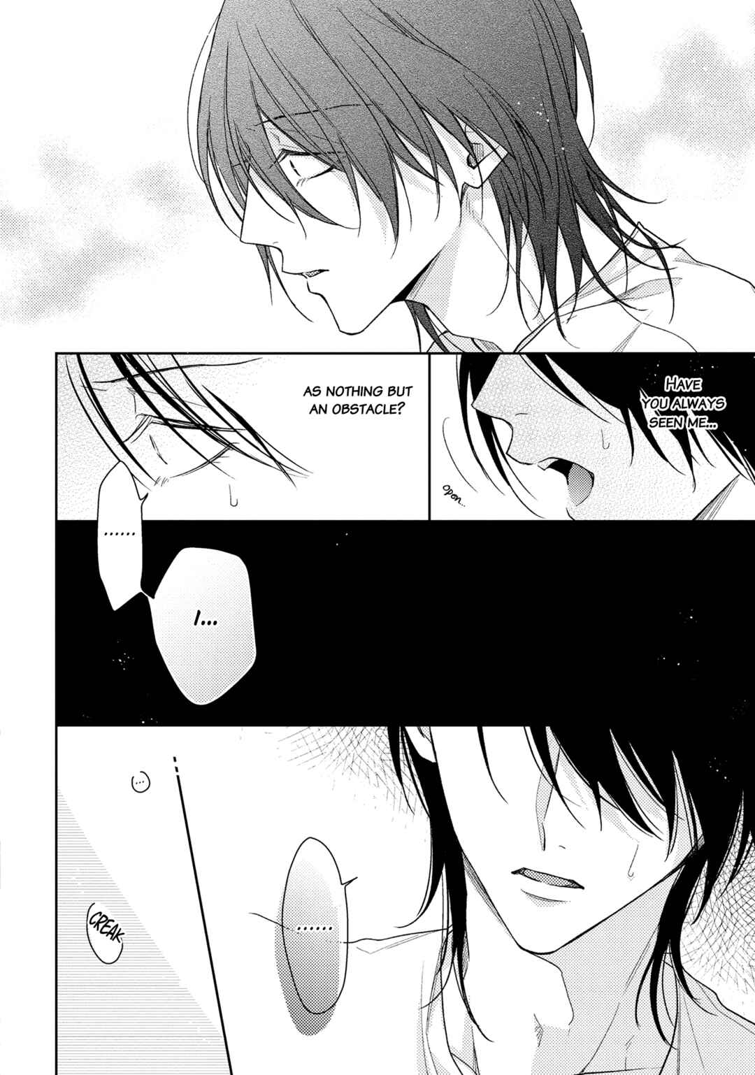 Page 30 Chapter 5 High Key x Low Key