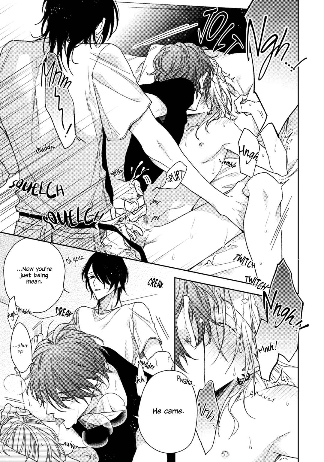 Page 11 Chapter 3 High Key x Low Key