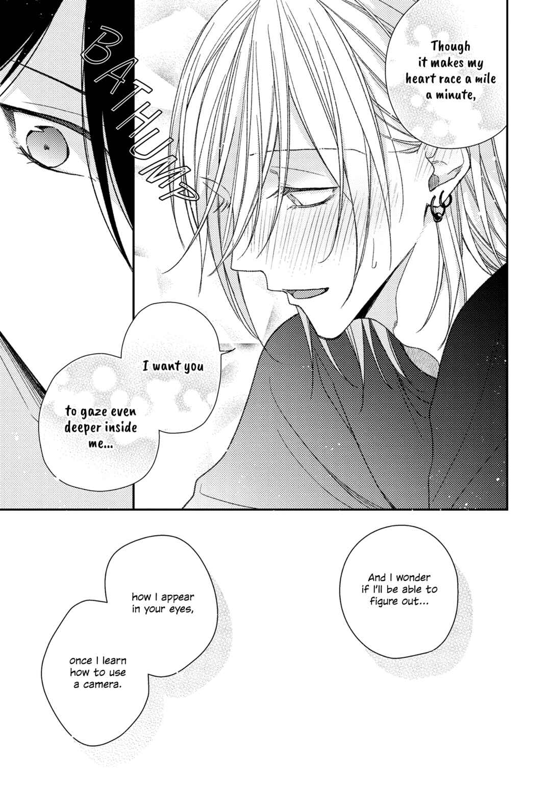 Page 25 Chapter 4 High Key x Low Key